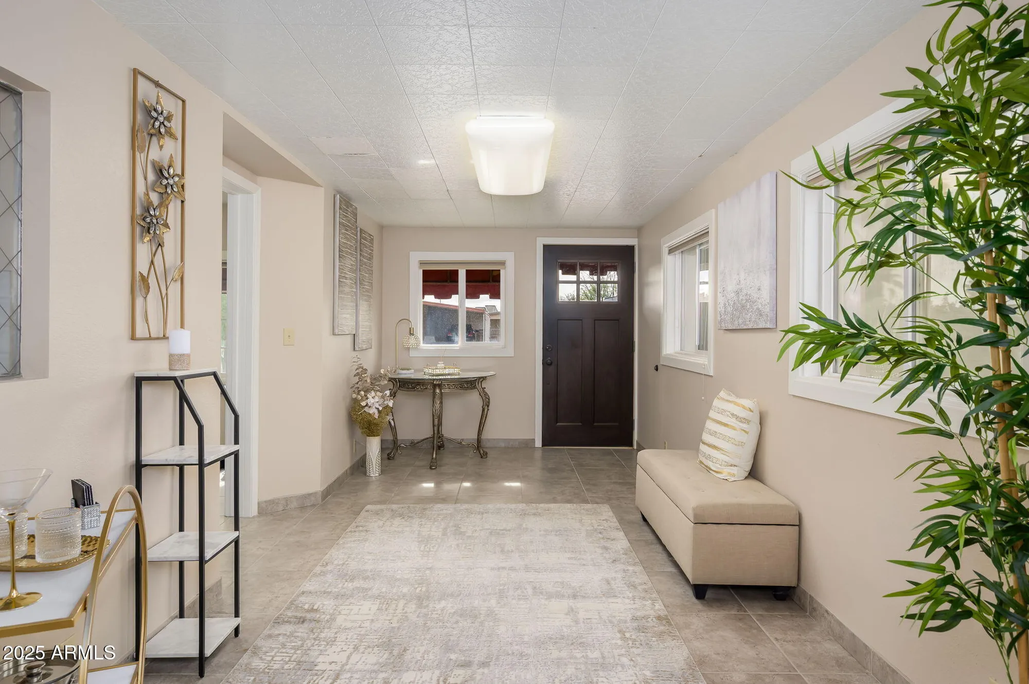 Property Slideshow image 4 of 24 | 9232 e olive ln, Sun Lakes, AZ, 85248