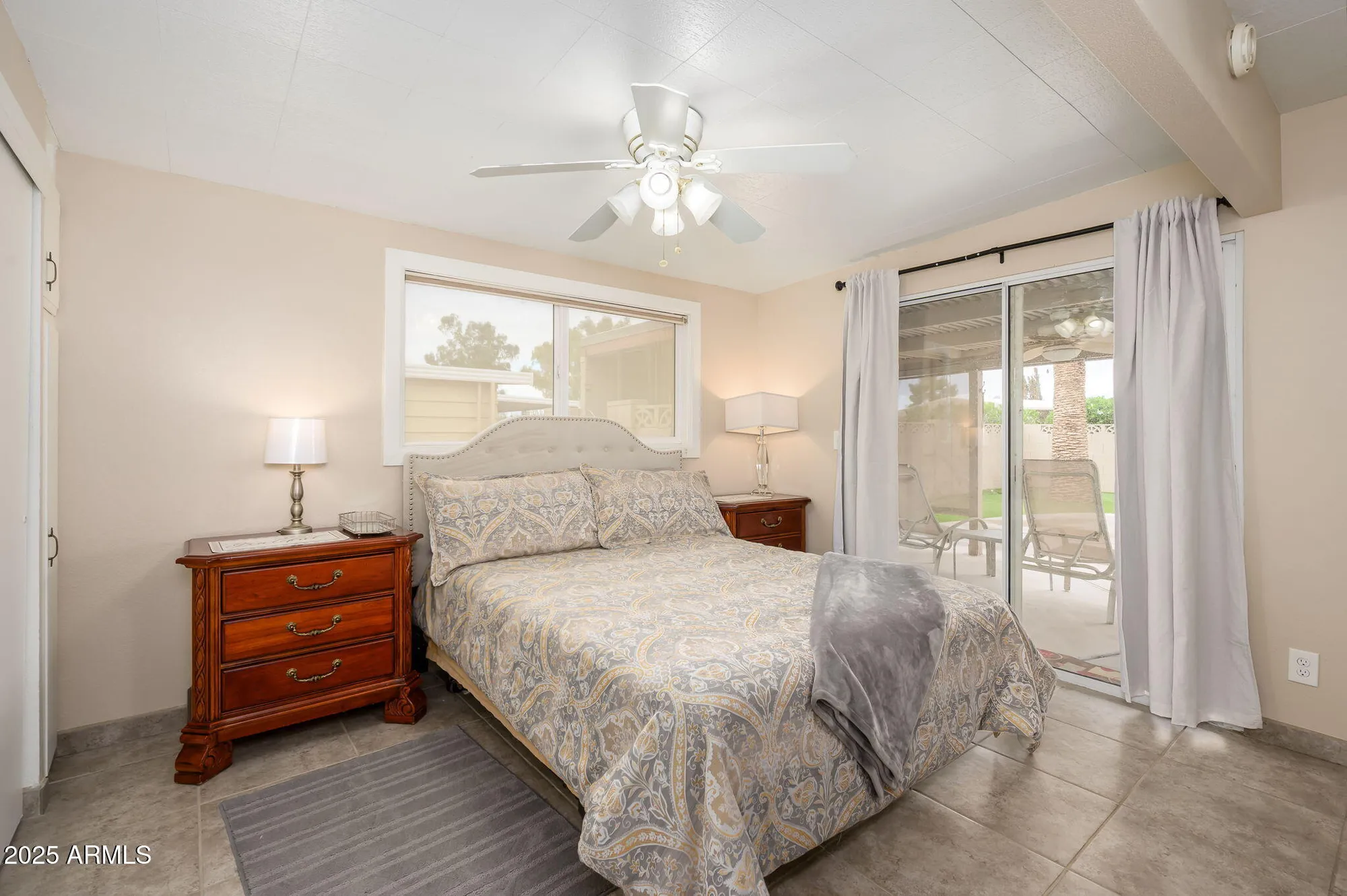 Property Slideshow image 15 of 24 | 9232 e olive ln, Sun Lakes, AZ, 85248