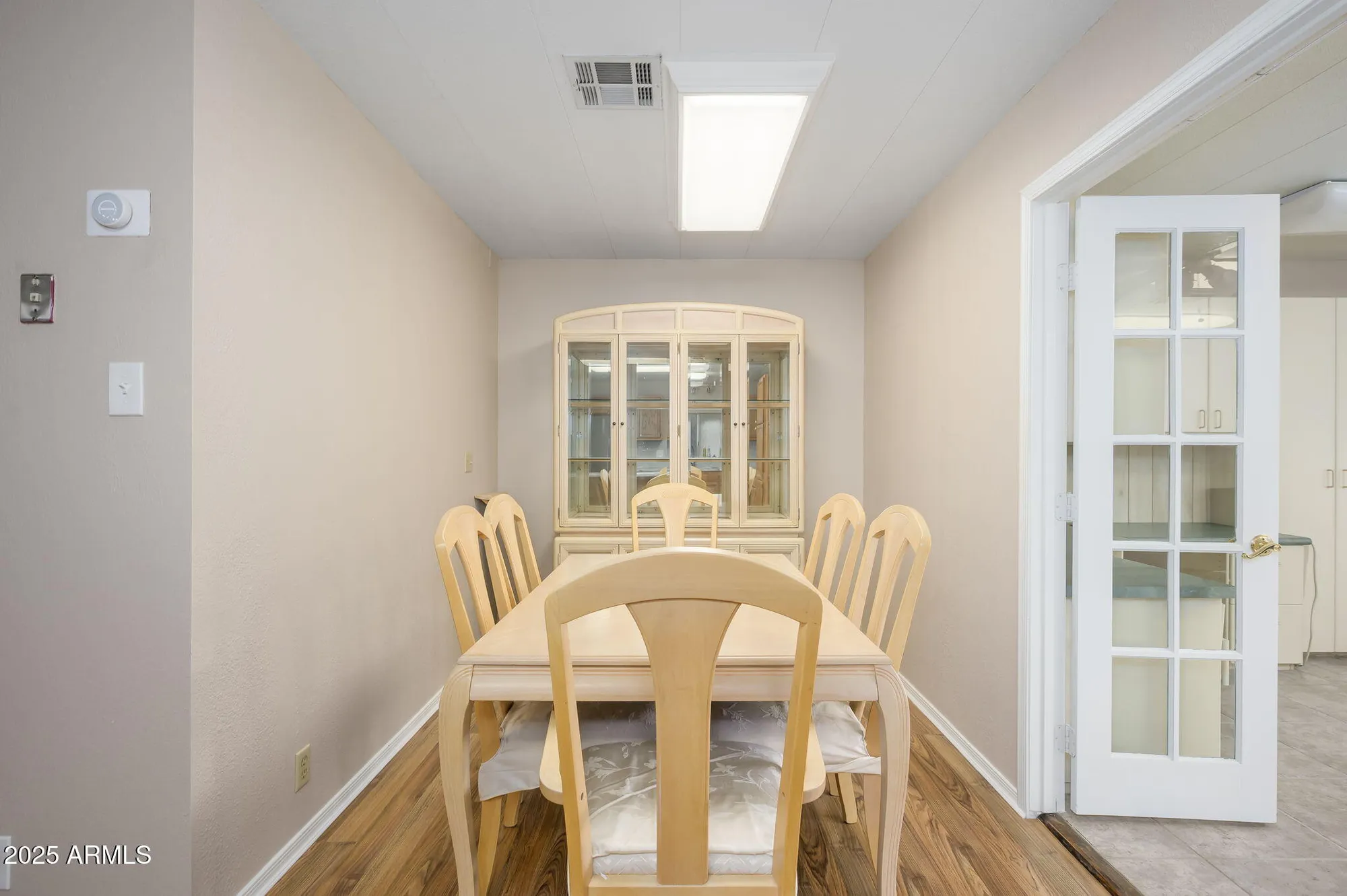 Property Slideshow image 11 of 24 | 9232 e olive ln, Sun Lakes, AZ, 85248