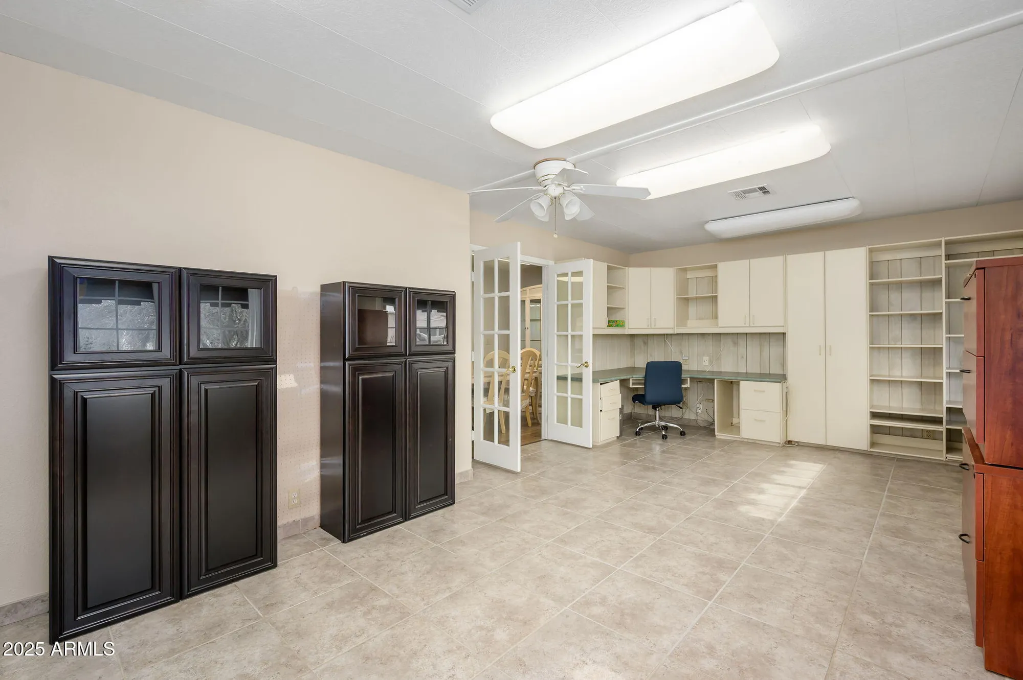 Property Slideshow image 13 of 24 | 9232 e olive ln, Sun Lakes, AZ, 85248