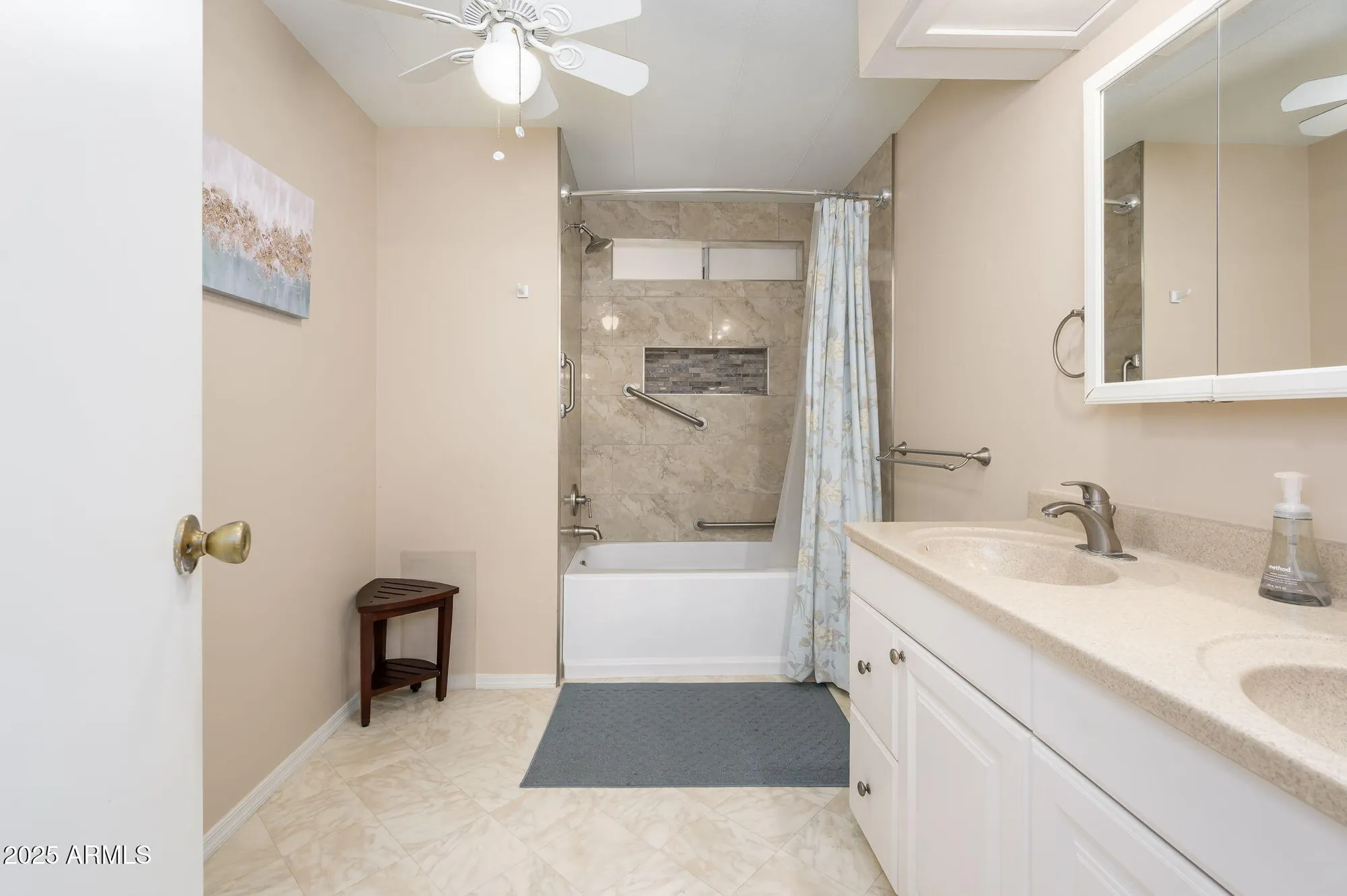 Property Slideshow image 16 of 24 | 9232 e olive ln, Sun Lakes, AZ, 85248