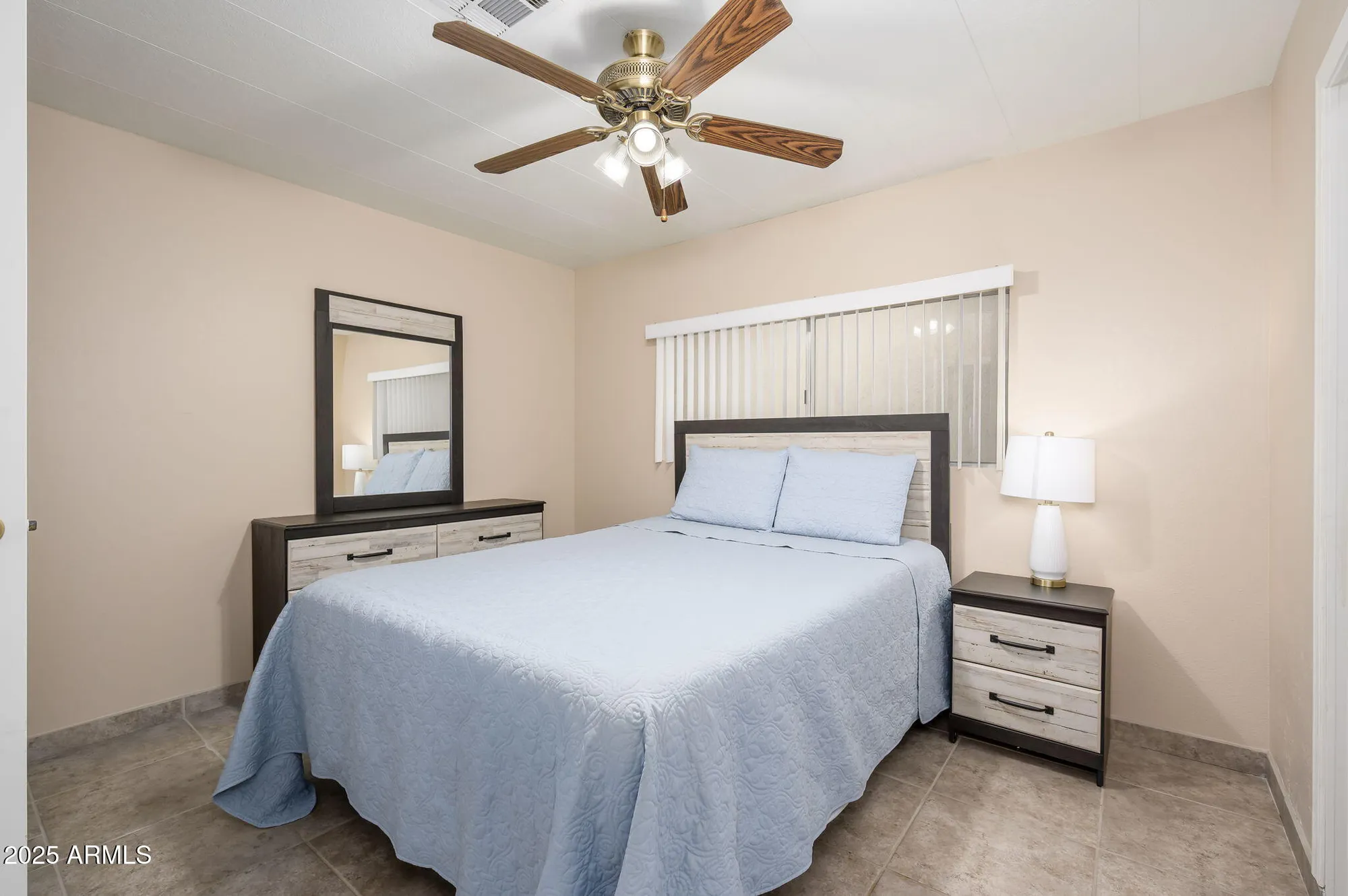 Property Slideshow image 17 of 24 | 9232 e olive ln, Sun Lakes, AZ, 85248