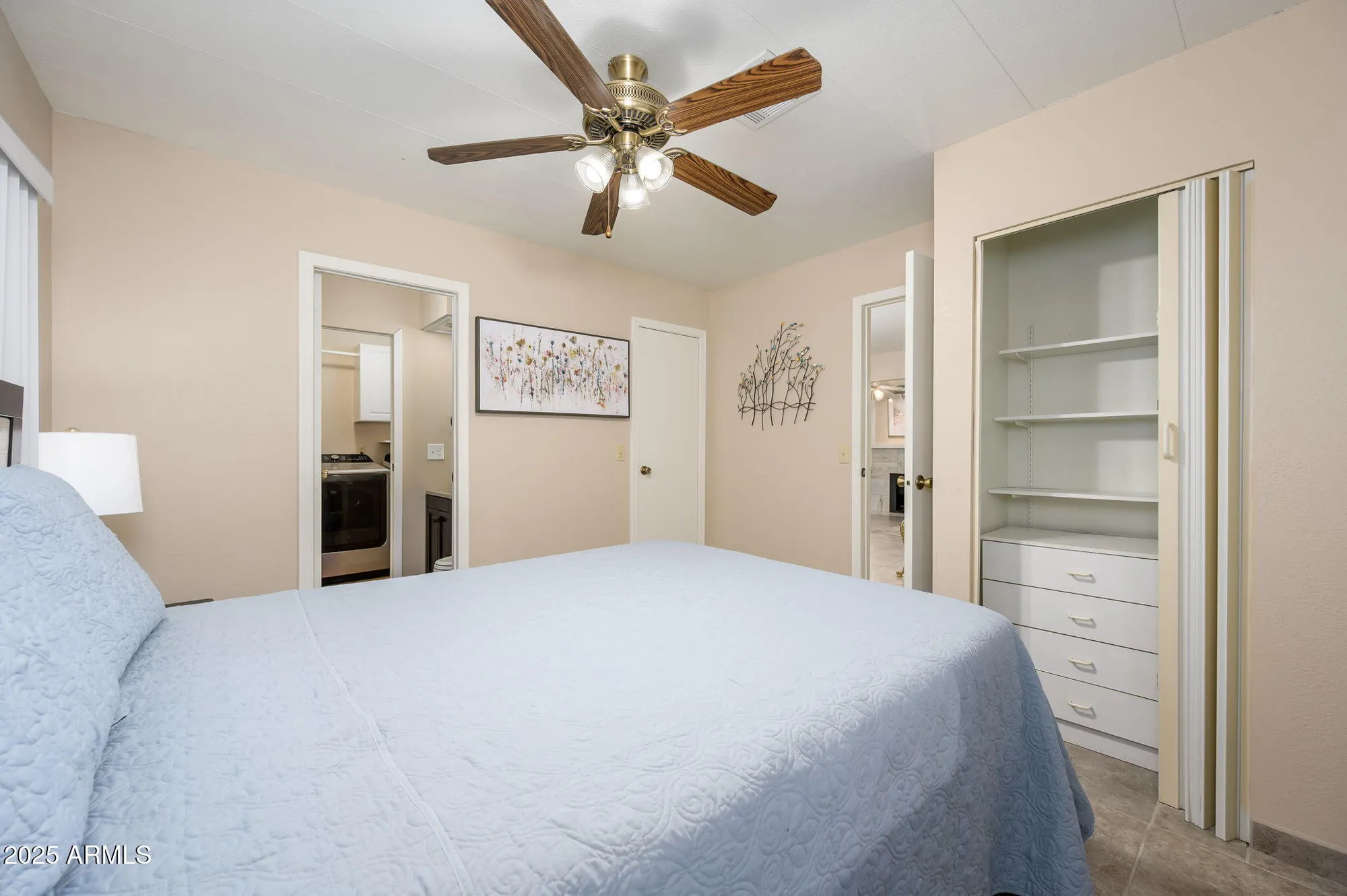 Property Slideshow image 18 of 24 | 9232 e olive ln, Sun Lakes, AZ, 85248