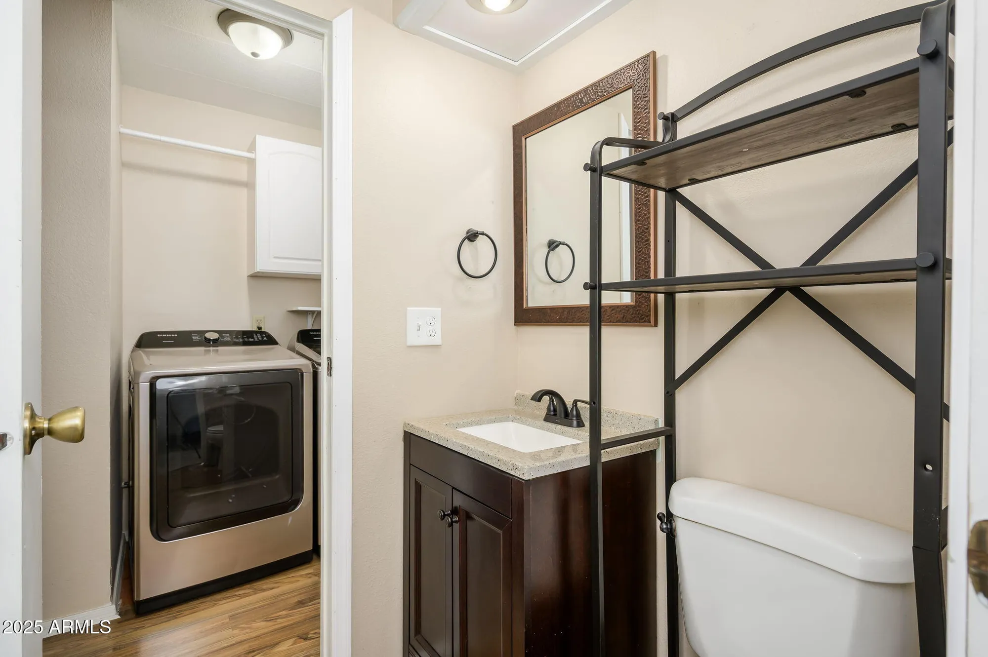 Property Slideshow image 19 of 24 | 9232 e olive ln, Sun Lakes, AZ, 85248