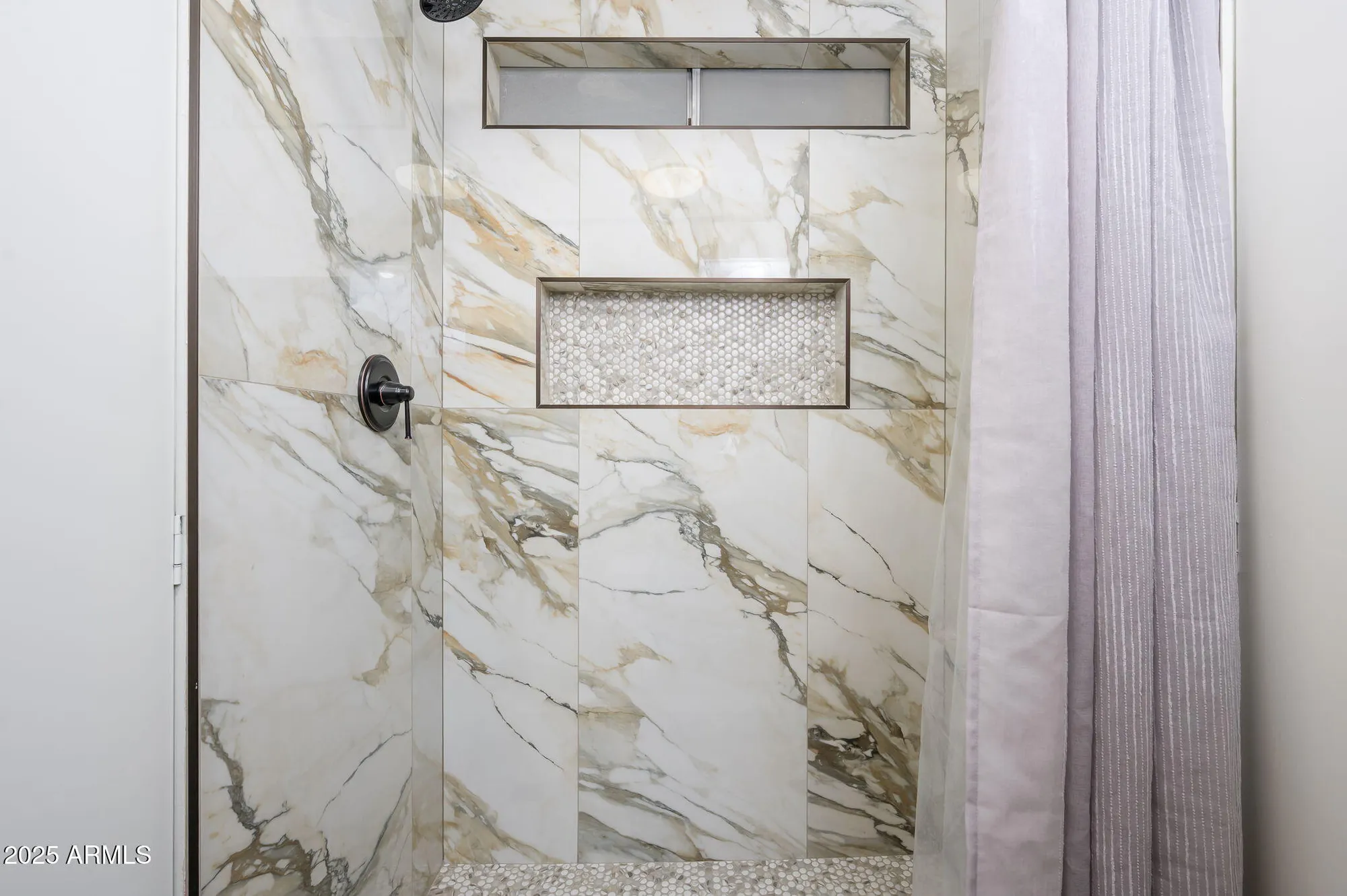 Property Slideshow image 20 of 24 | 9232 e olive ln, Sun Lakes, AZ, 85248