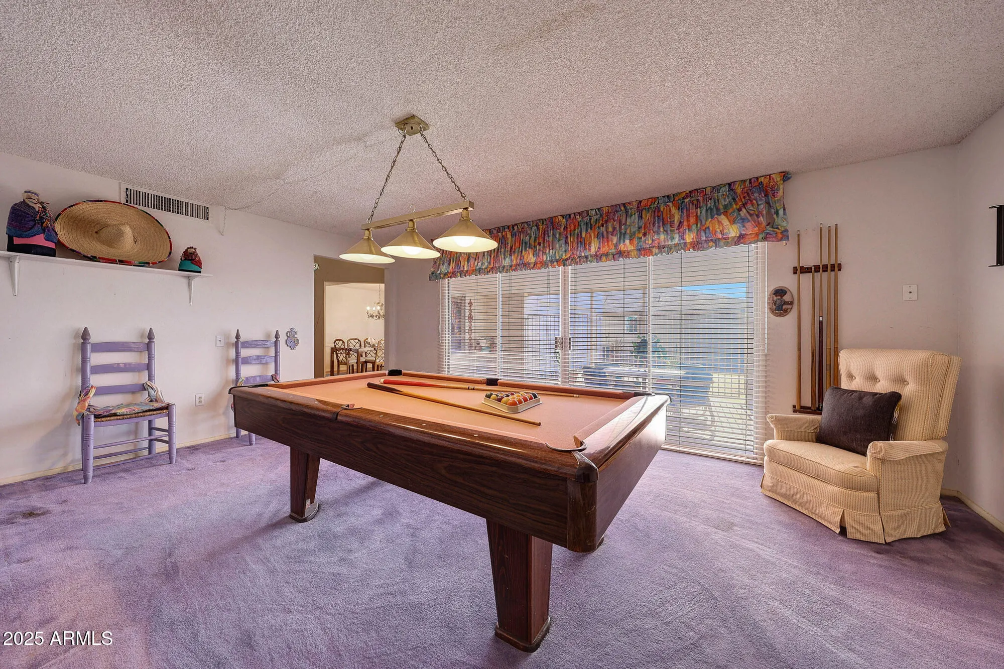 Property Slideshow image 26 of 63 | 9533 w cedar hill cir, Sun City, AZ, 85351