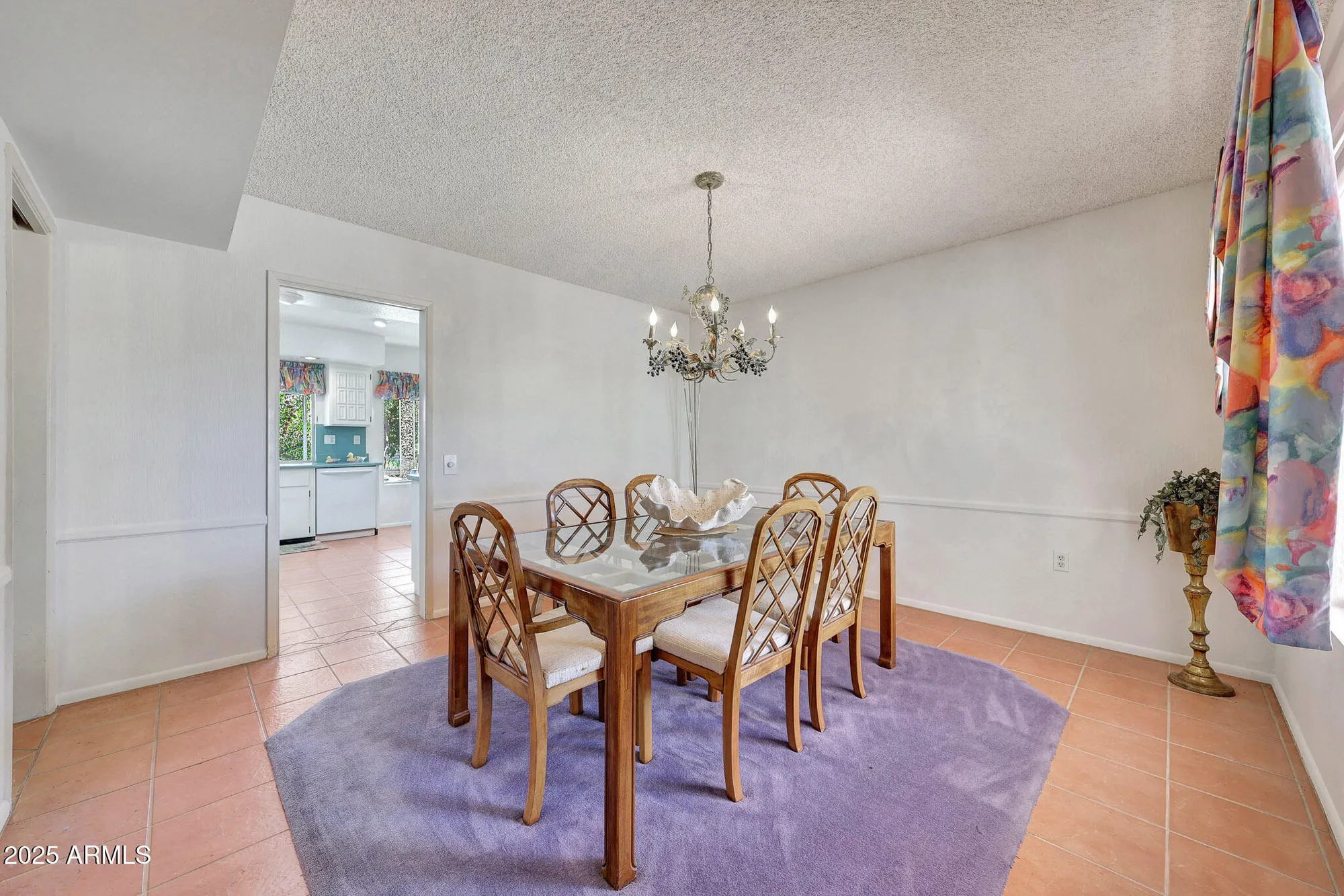 Property Slideshow image 20 of 63 | 9533 w cedar hill cir, Sun City, AZ, 85351