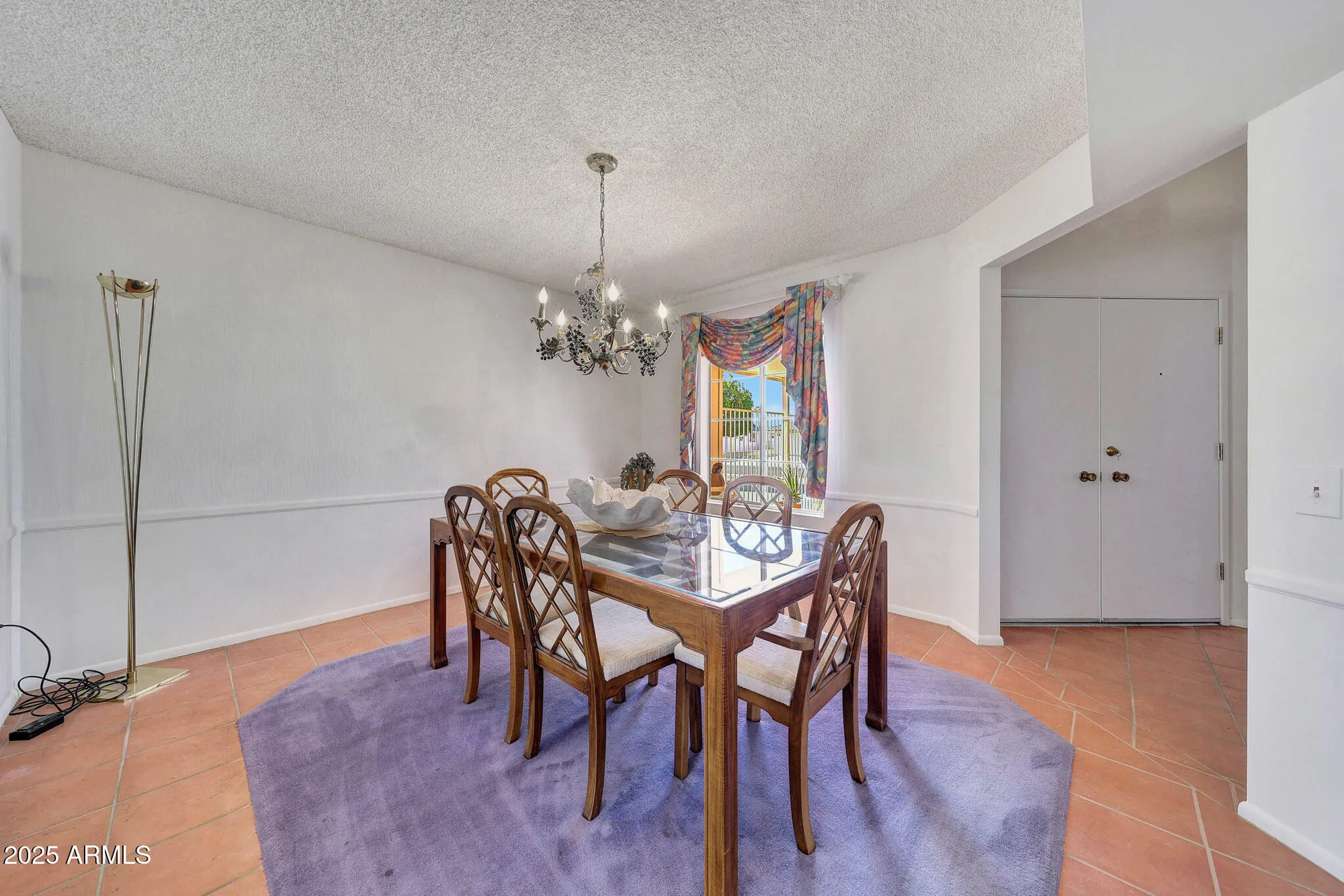 Property Slideshow image 21 of 63 | 9533 w cedar hill cir, Sun City, AZ, 85351