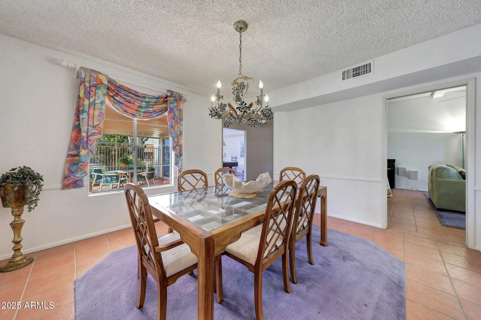 Property Slideshow image 22 of 63 | 9533 w cedar hill cir, Sun City, AZ, 85351