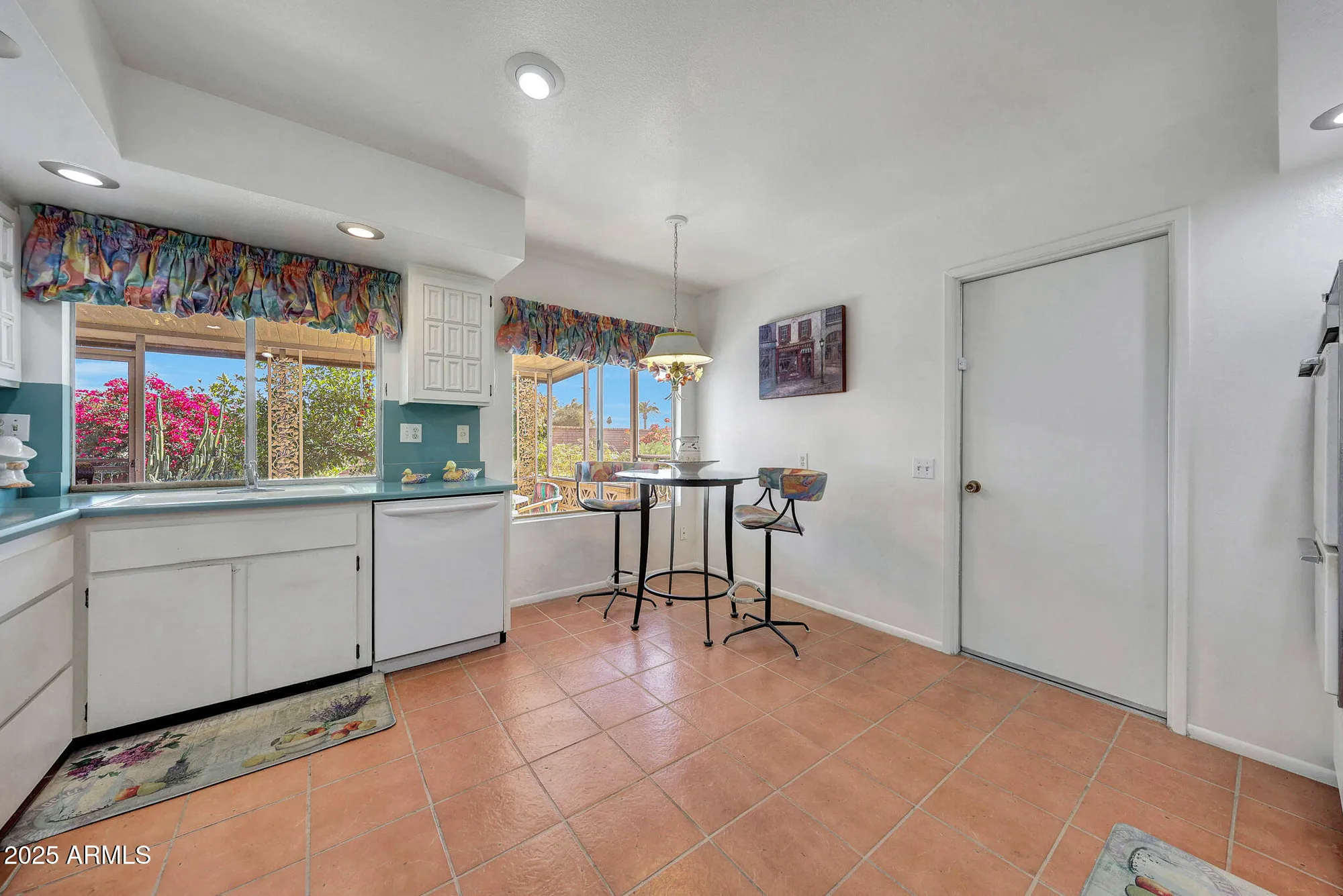 Property Slideshow image 15 of 63 | 9533 w cedar hill cir, Sun City, AZ, 85351