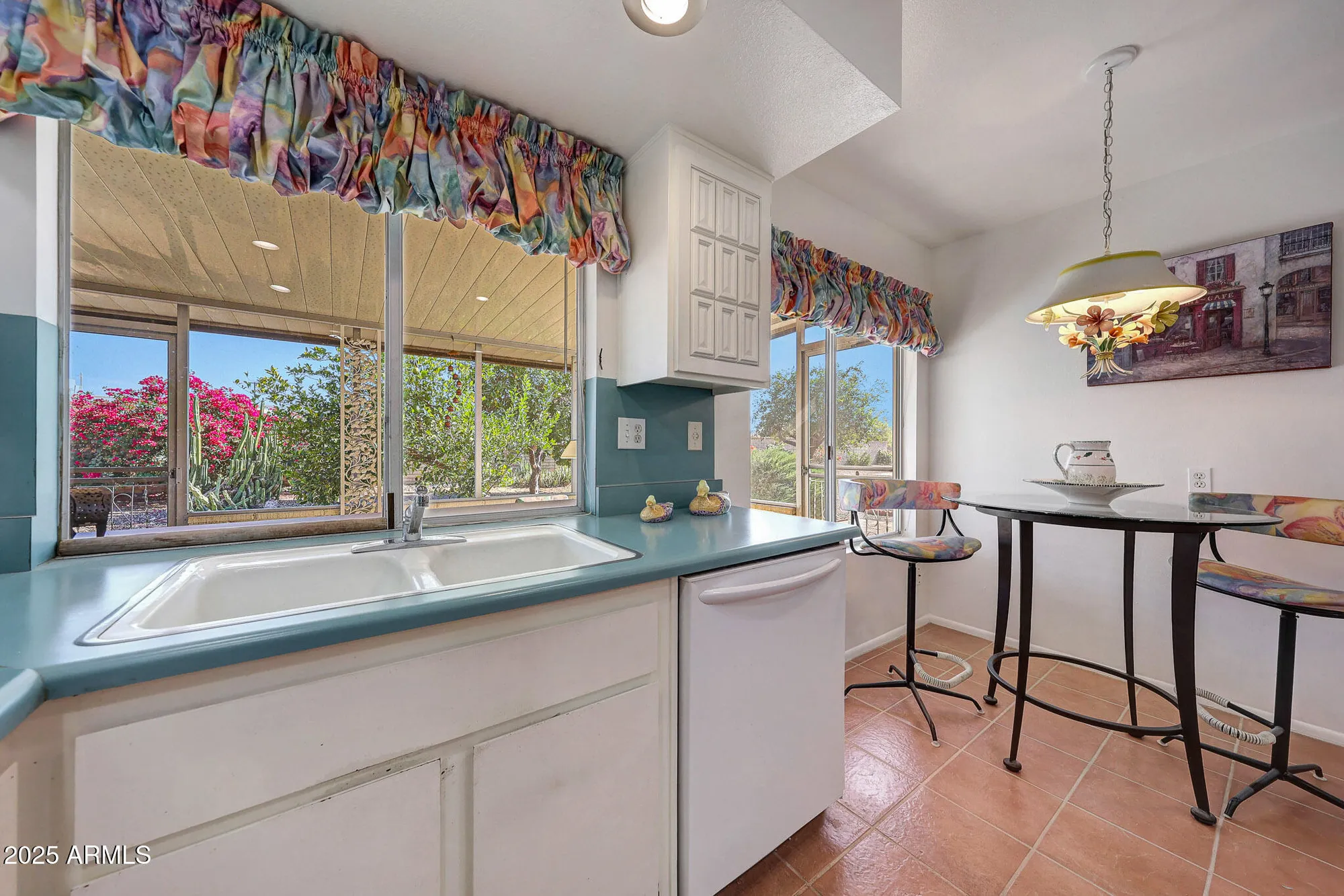Property Slideshow image 18 of 63 | 9533 w cedar hill cir, Sun City, AZ, 85351