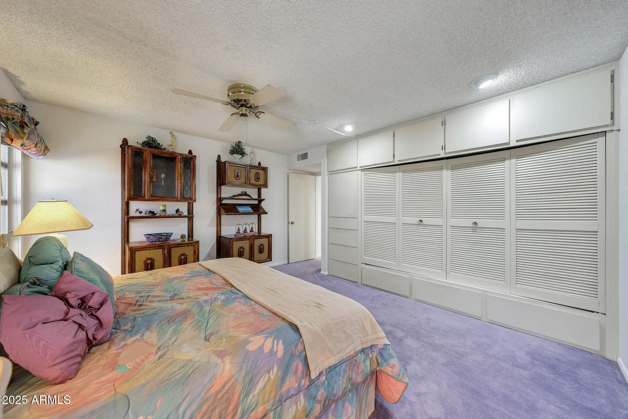 Property Slideshow image 27 of 63 | 9533 w cedar hill cir, Sun City, AZ, 85351