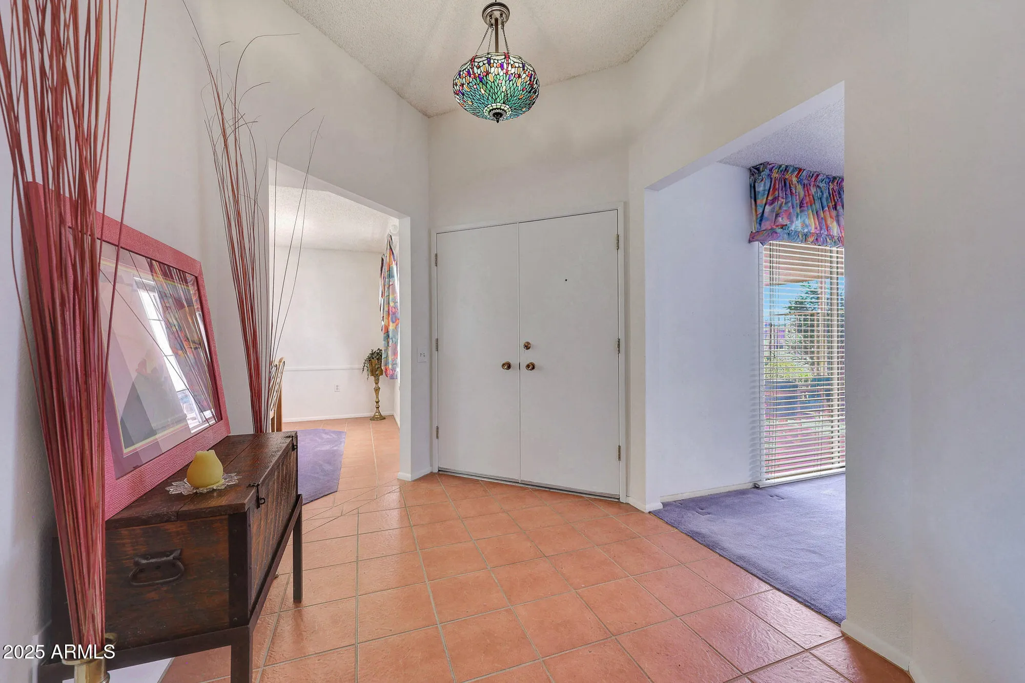 Property Slideshow image 10 of 63 | 9533 w cedar hill cir, Sun City, AZ, 85351