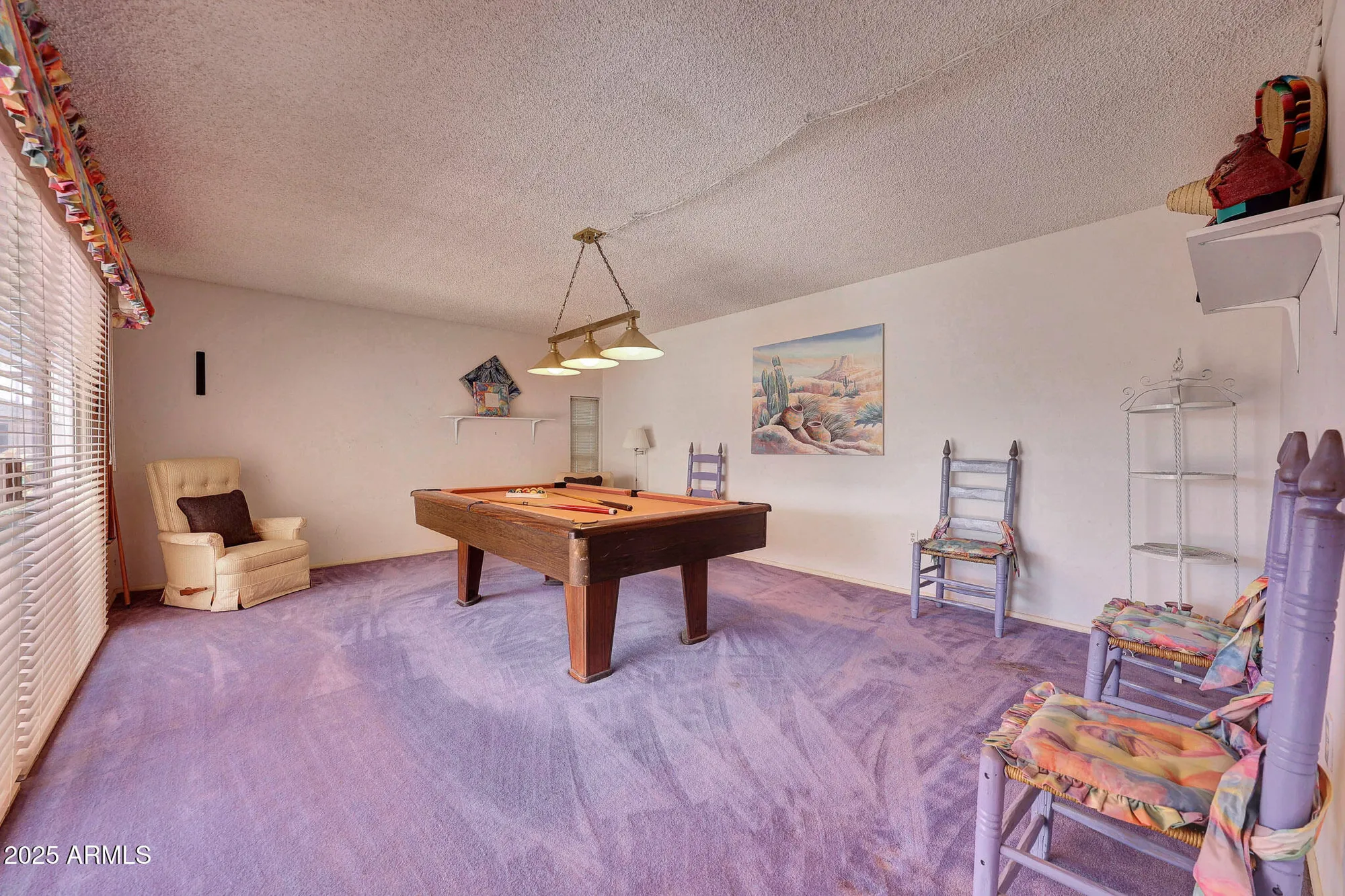 Property Slideshow image 24 of 63 | 9533 w cedar hill cir, Sun City, AZ, 85351
