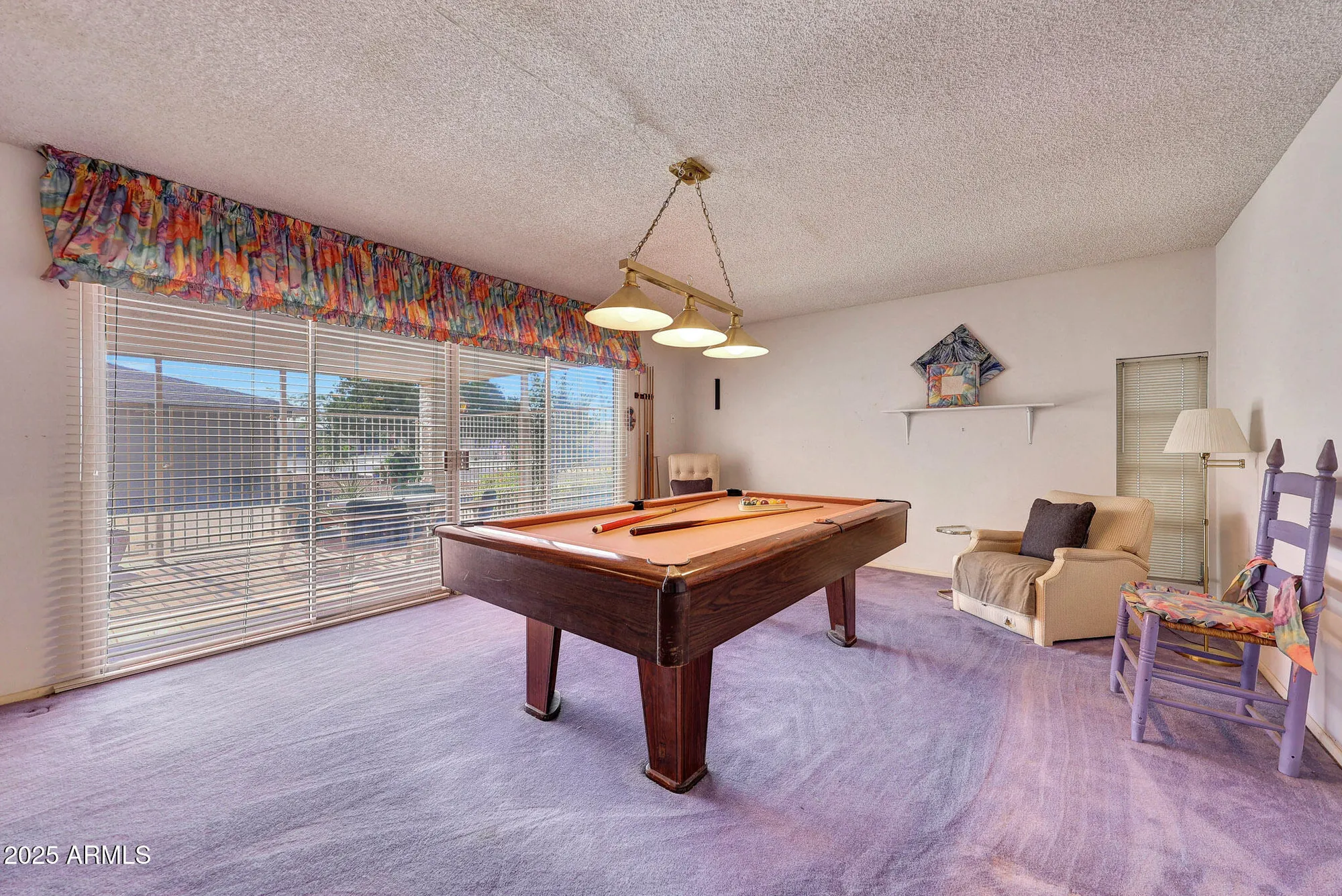 Property Slideshow image 25 of 63 | 9533 w cedar hill cir, Sun City, AZ, 85351