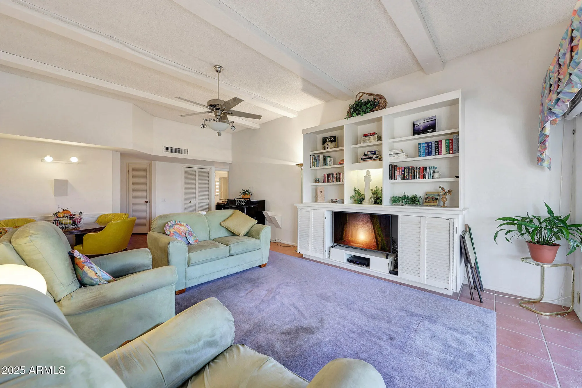 Property Slideshow image 13 of 63 | 9533 w cedar hill cir, Sun City, AZ, 85351