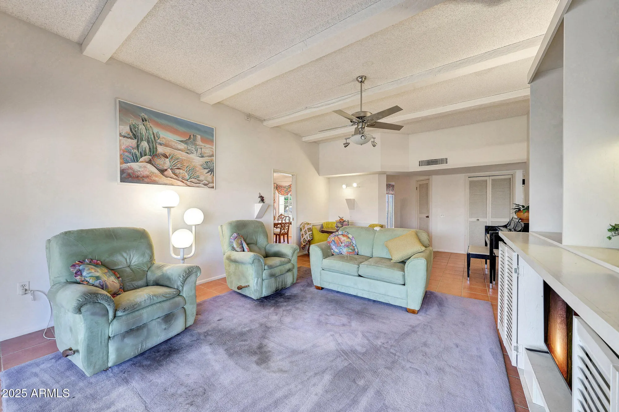 Property Slideshow image 14 of 63 | 9533 w cedar hill cir, Sun City, AZ, 85351