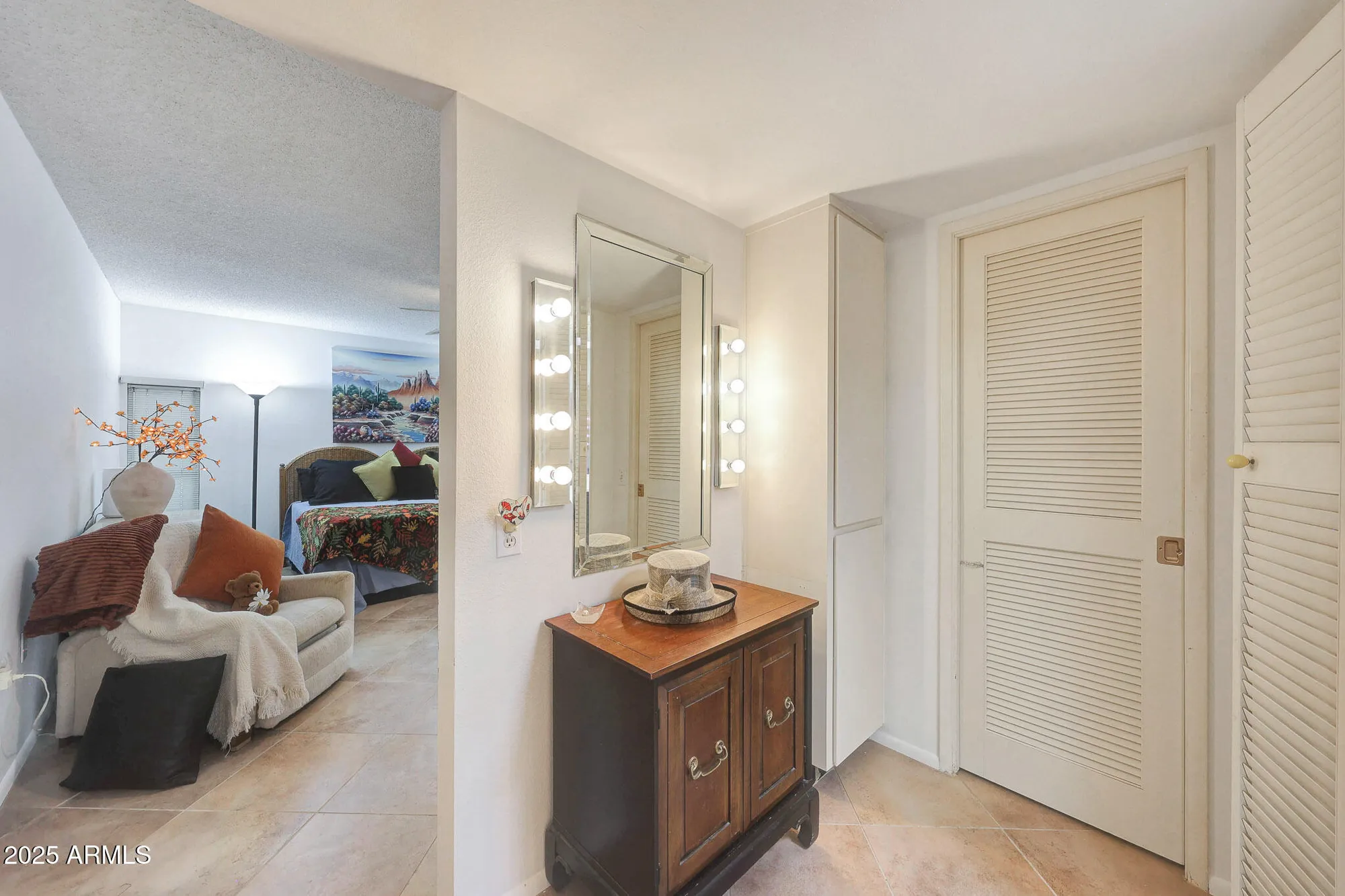 Property Slideshow image 34 of 63 | 9533 w cedar hill cir, Sun City, AZ, 85351