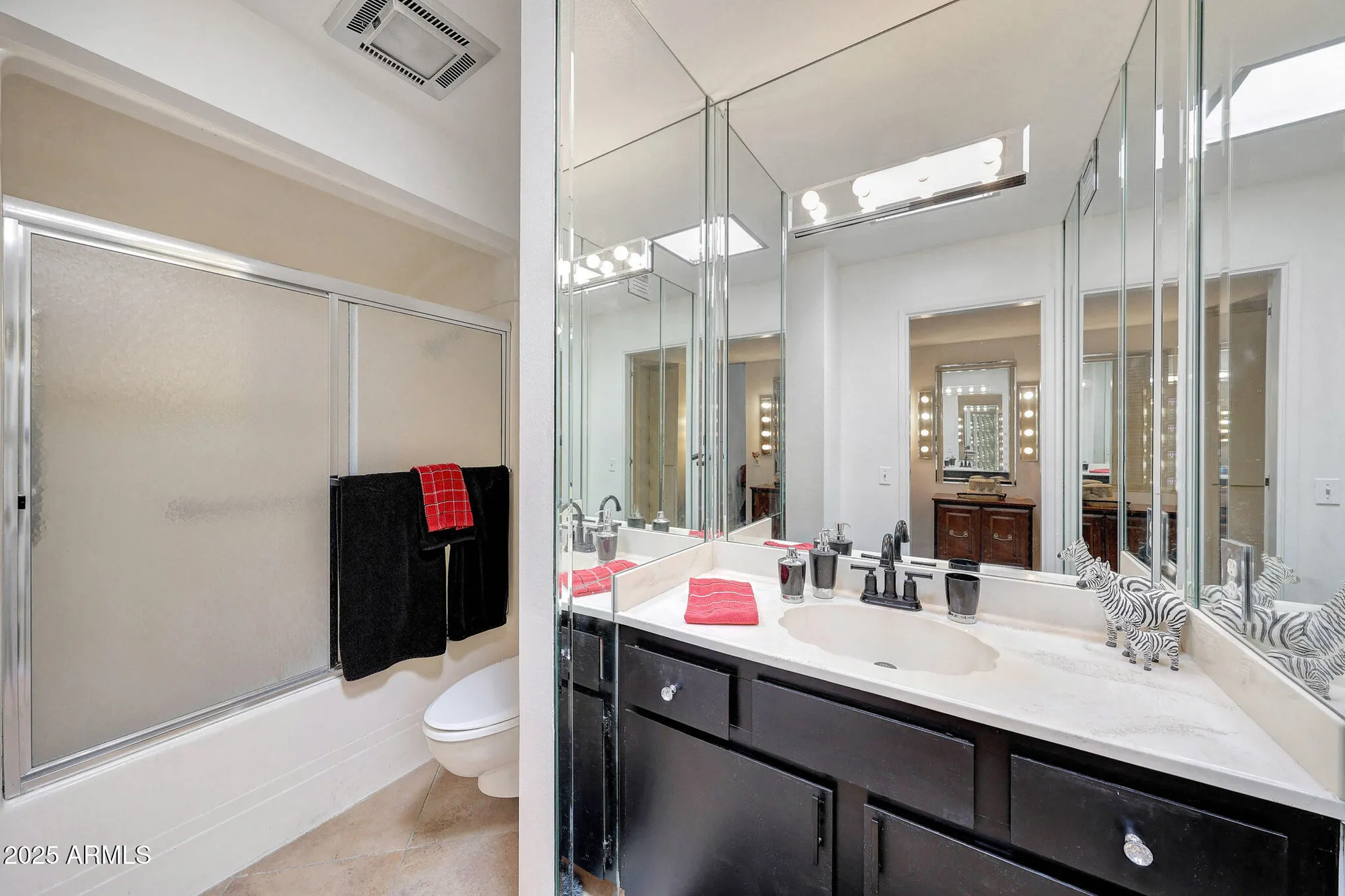 Property Slideshow image 35 of 63 | 9533 w cedar hill cir, Sun City, AZ, 85351