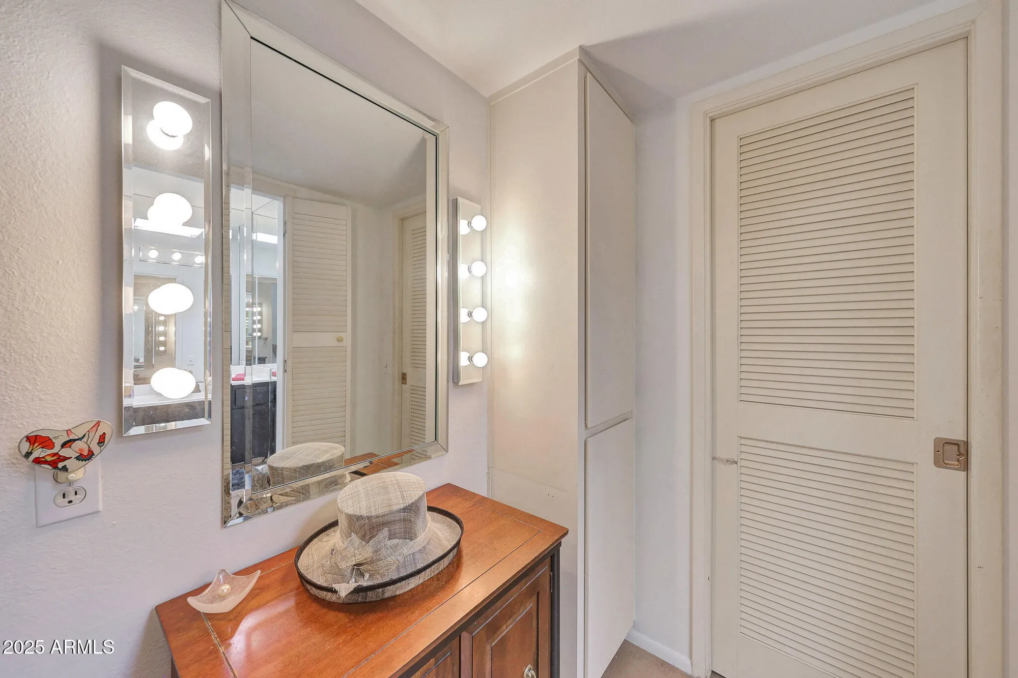 Property Slideshow image 36 of 63 | 9533 w cedar hill cir, Sun City, AZ, 85351