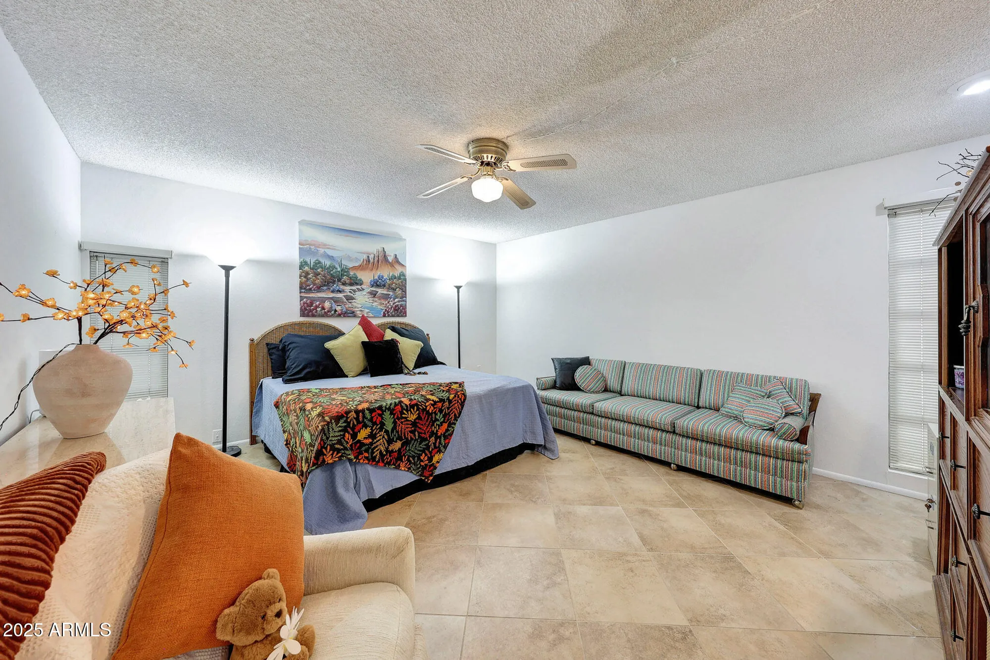 Property Slideshow image 31 of 63 | 9533 w cedar hill cir, Sun City, AZ, 85351
