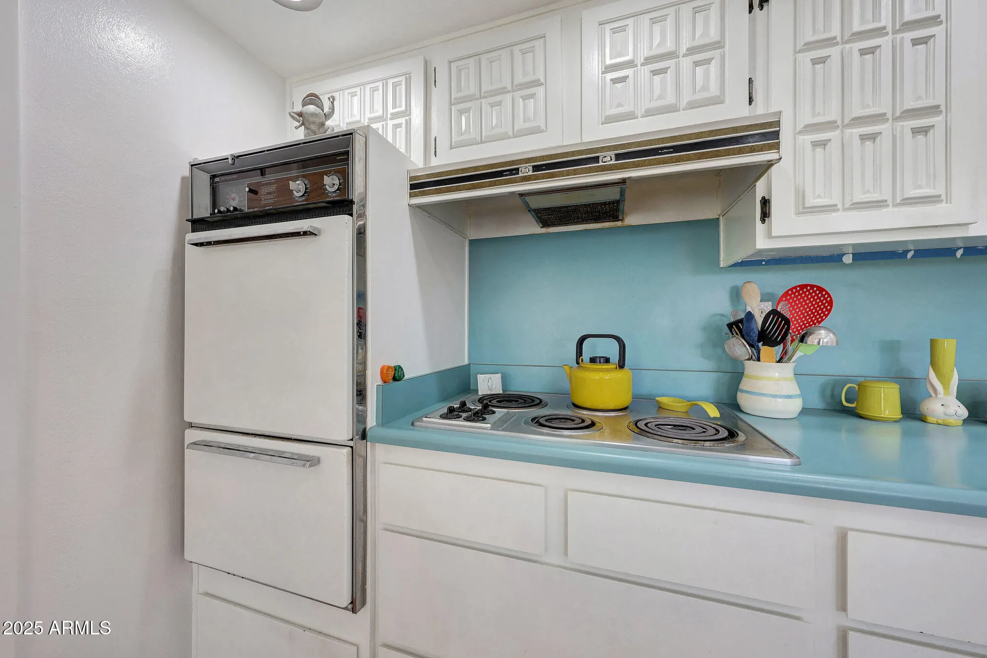 Property Slideshow image 17 of 63 | 9533 w cedar hill cir, Sun City, AZ, 85351