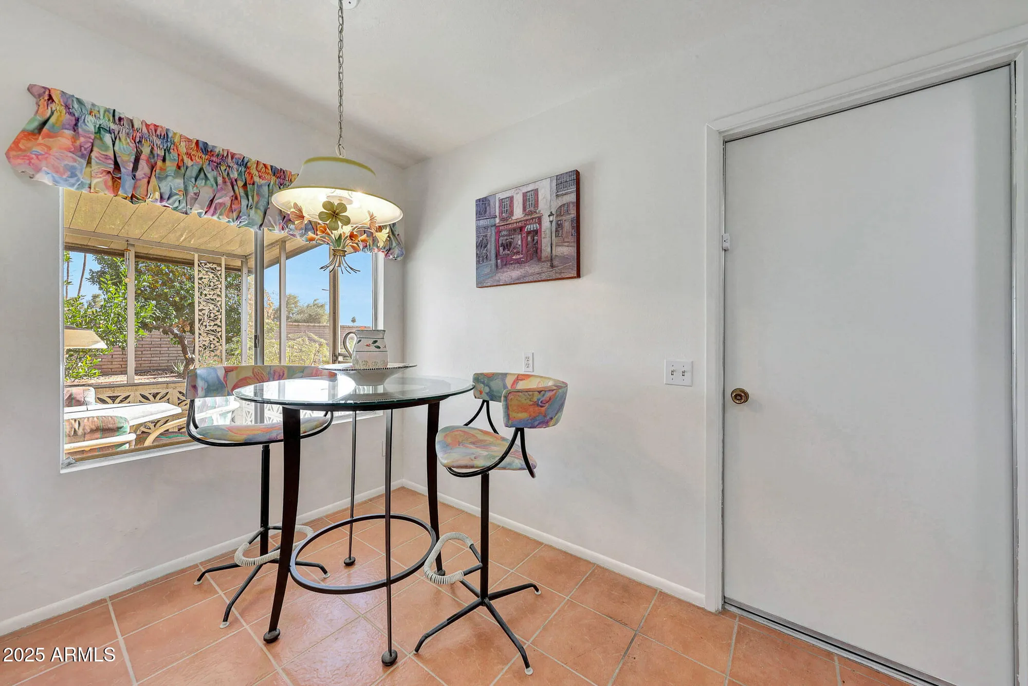 Property Slideshow image 19 of 63 | 9533 w cedar hill cir, Sun City, AZ, 85351