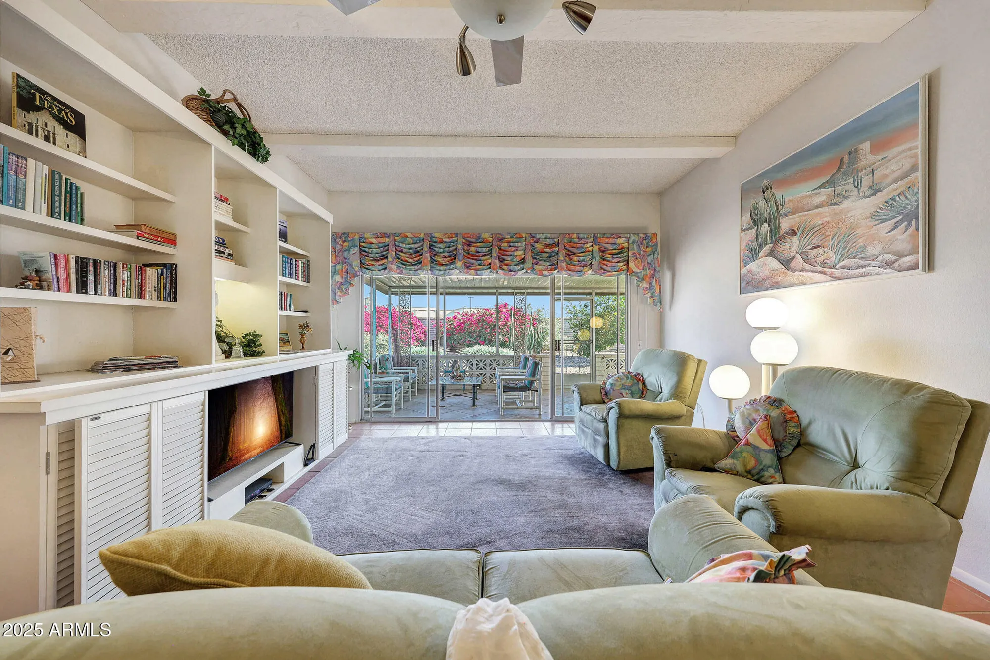 Property Slideshow image 12 of 63 | 9533 w cedar hill cir, Sun City, AZ, 85351