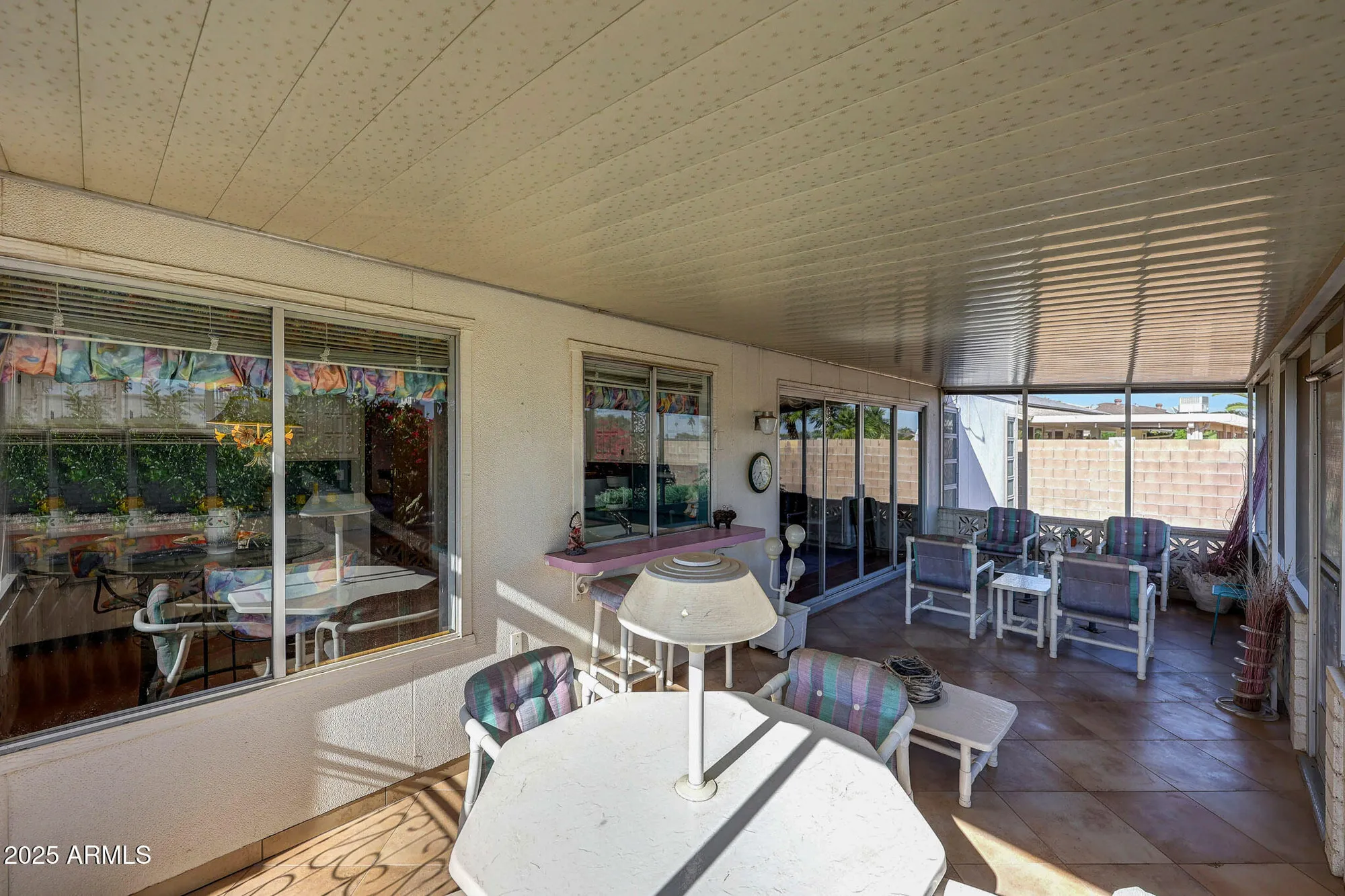 Property Slideshow image 37 of 63 | 9533 w cedar hill cir, Sun City, AZ, 85351