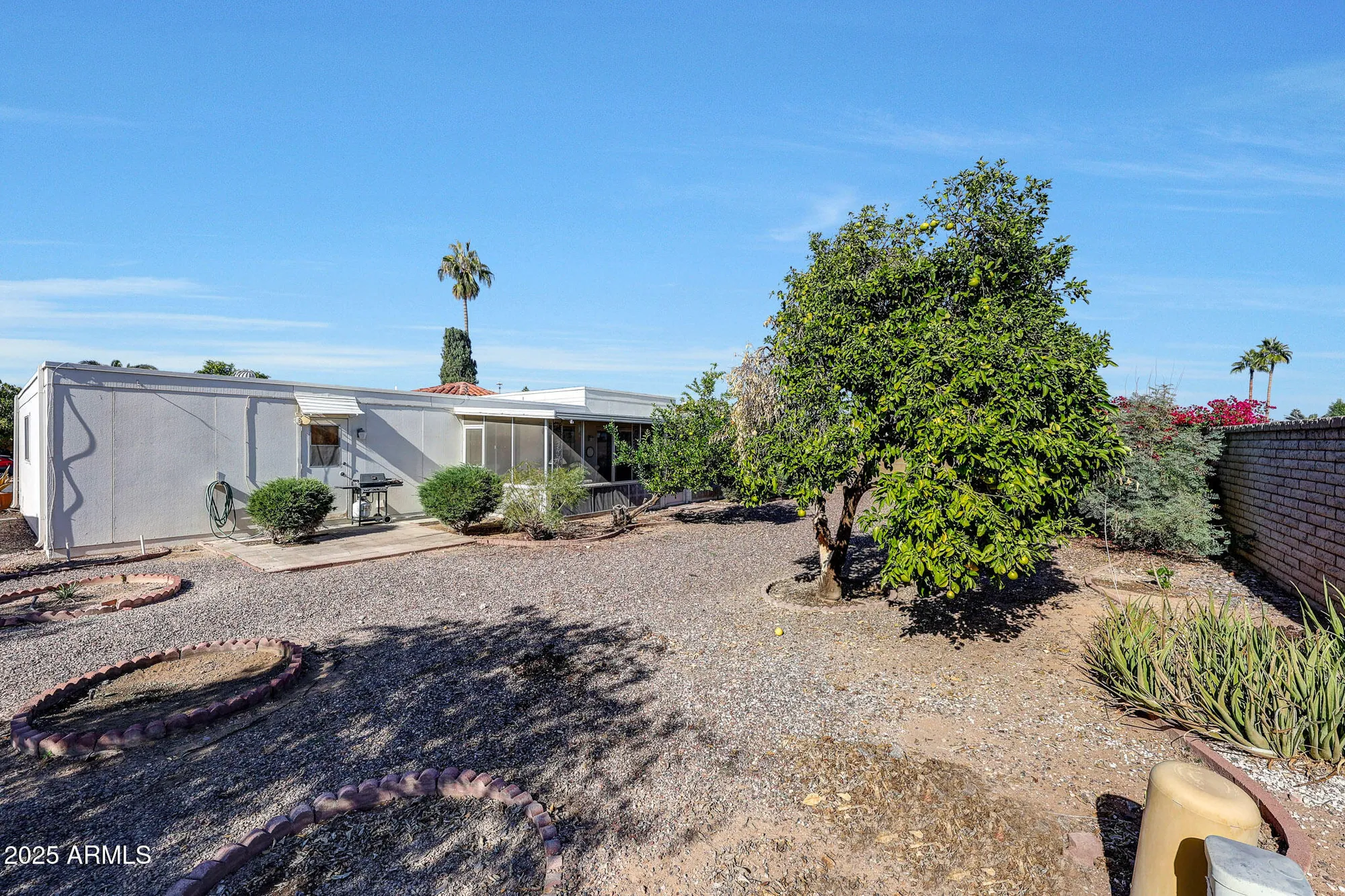 Property Slideshow image 41 of 63 | 9533 w cedar hill cir, Sun City, AZ, 85351