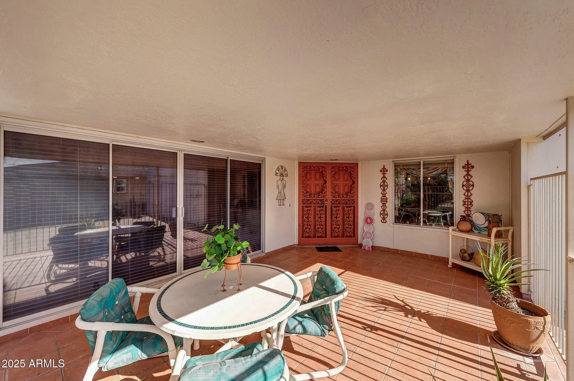 Property Slideshow image 9 of 63 | 9533 w cedar hill cir, Sun City, AZ, 85351