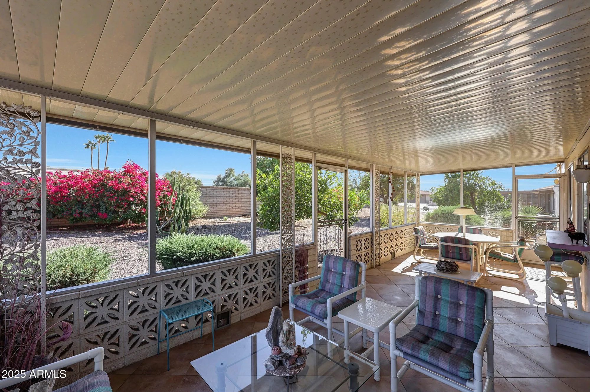 Property Slideshow image 38 of 63 | 9533 w cedar hill cir, Sun City, AZ, 85351