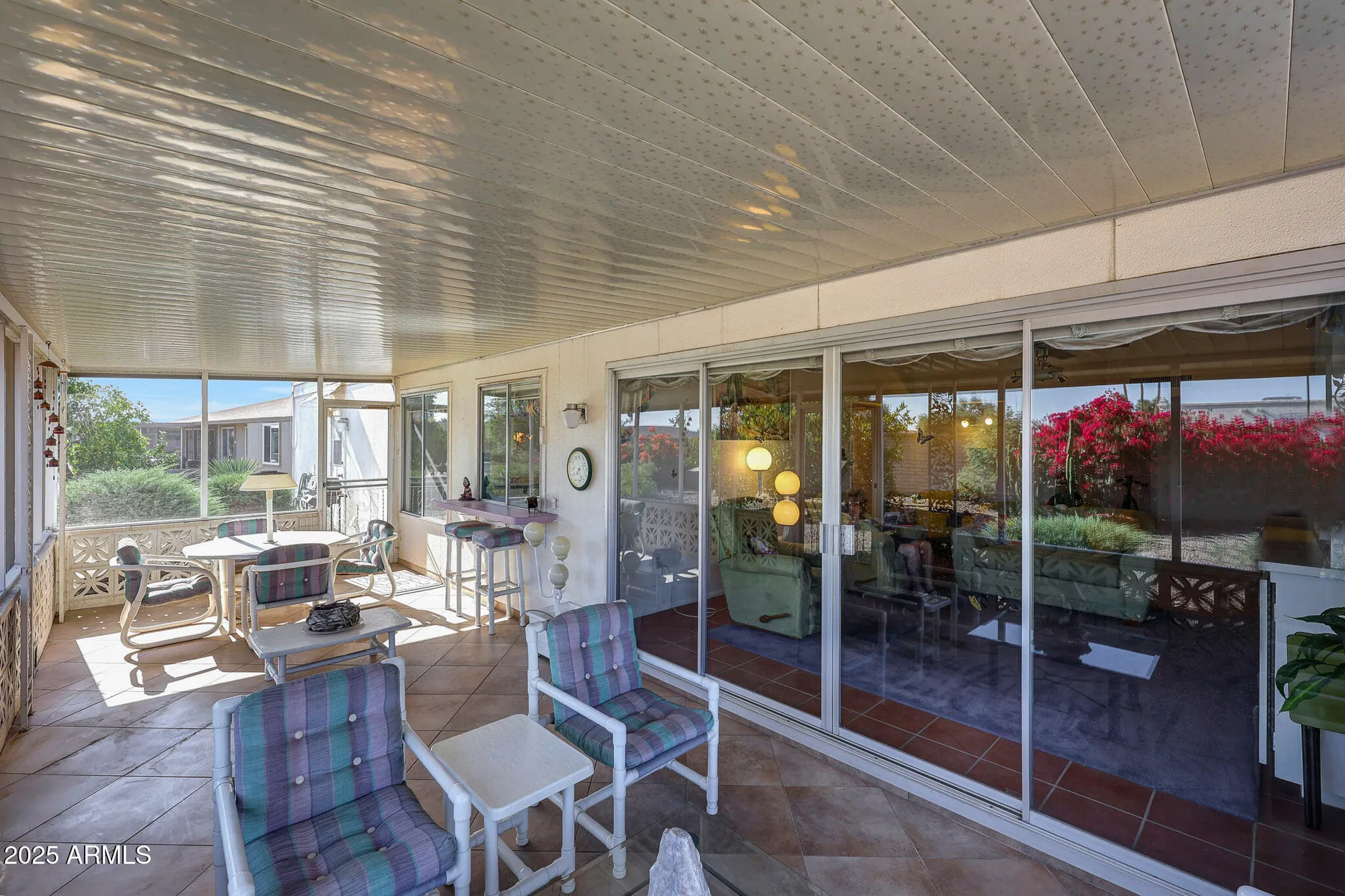Property Slideshow image 39 of 63 | 9533 w cedar hill cir, Sun City, AZ, 85351