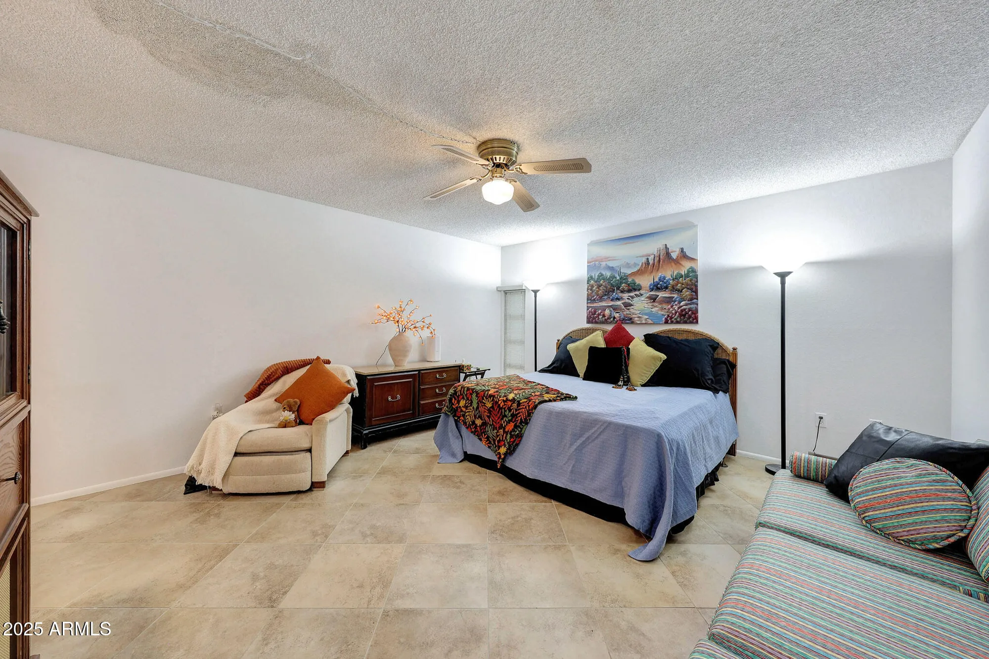 Property Slideshow image 32 of 63 | 9533 w cedar hill cir, Sun City, AZ, 85351
