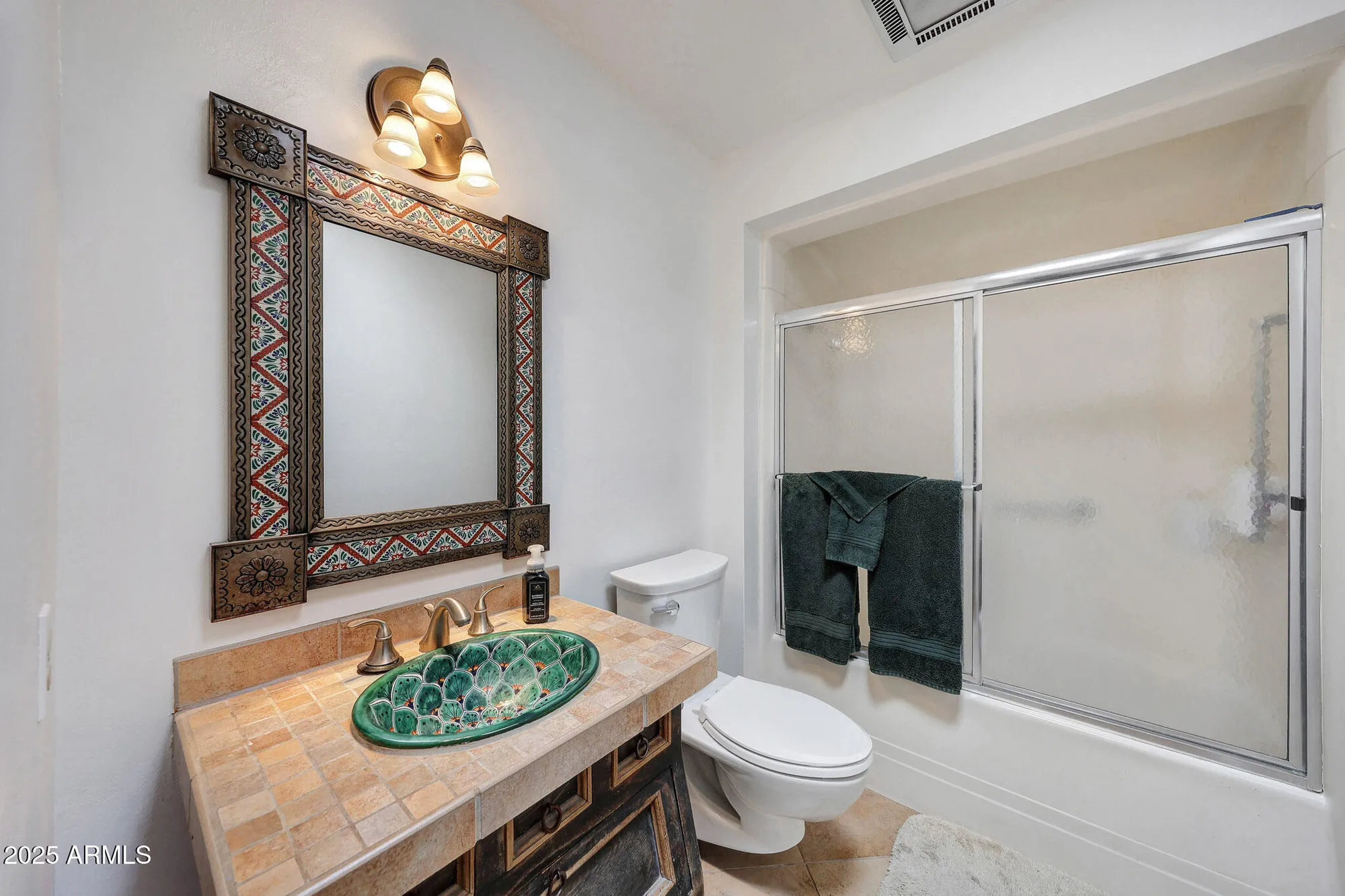 Property Slideshow image 30 of 63 | 9533 w cedar hill cir, Sun City, AZ, 85351