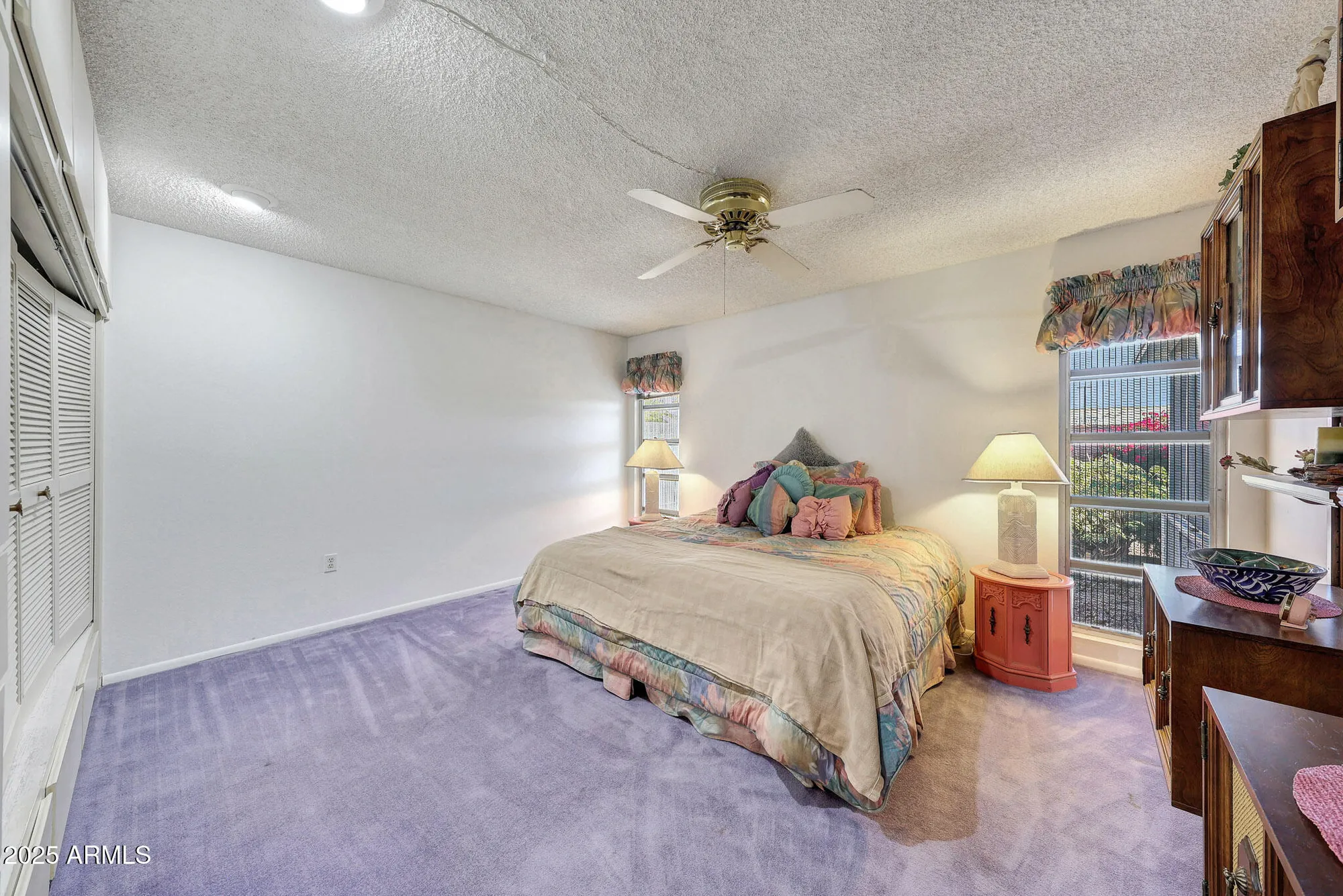 Property Slideshow image 28 of 63 | 9533 w cedar hill cir, Sun City, AZ, 85351