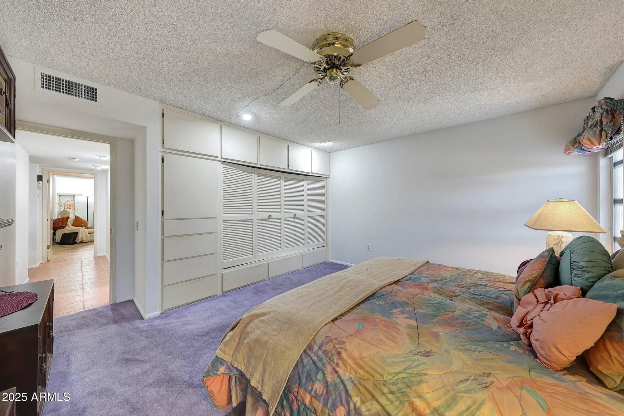 Property Slideshow image 29 of 63 | 9533 w cedar hill cir, Sun City, AZ, 85351