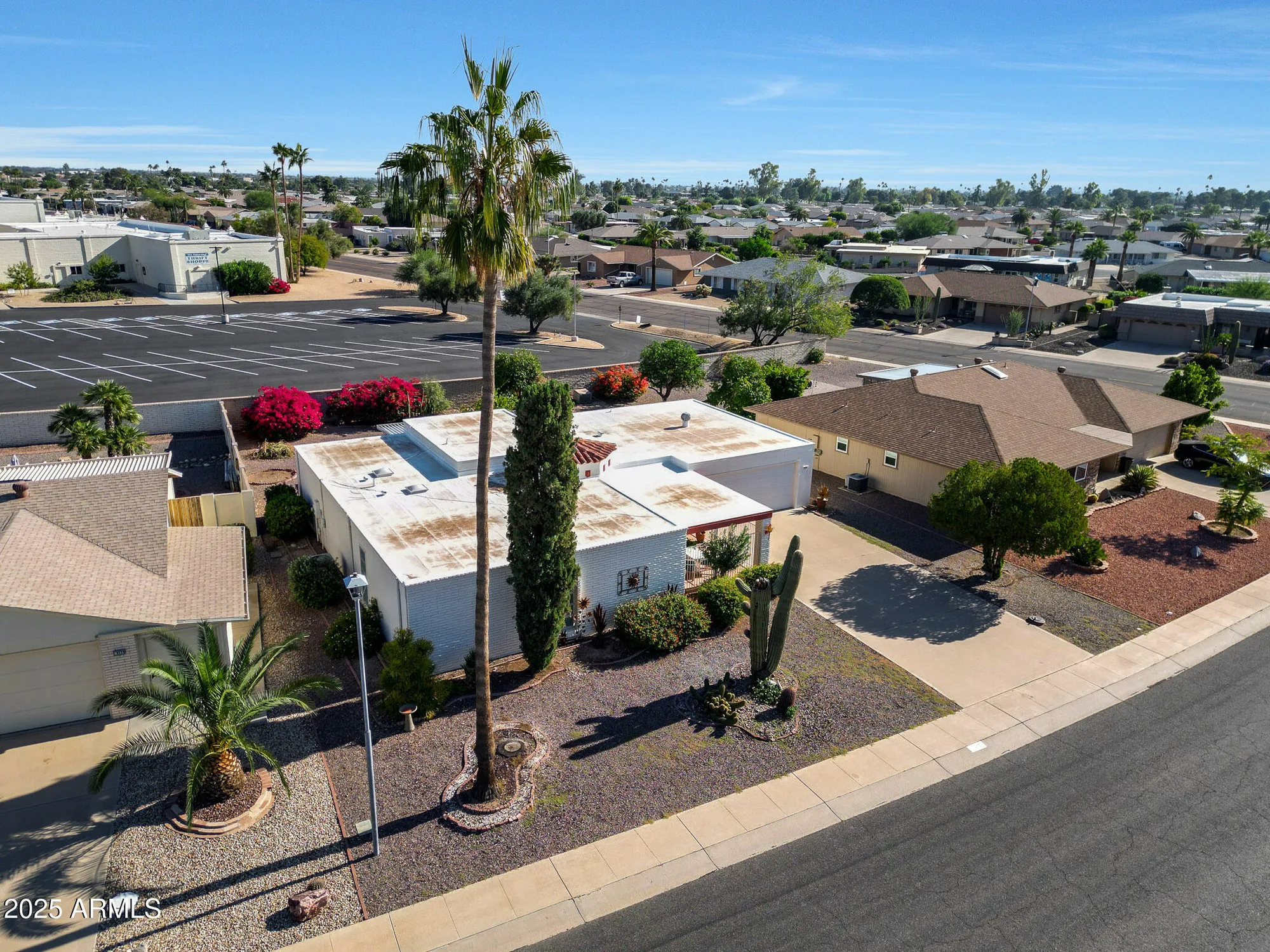 Property Slideshow image 47 of 63 | 9533 w cedar hill cir, Sun City, AZ, 85351