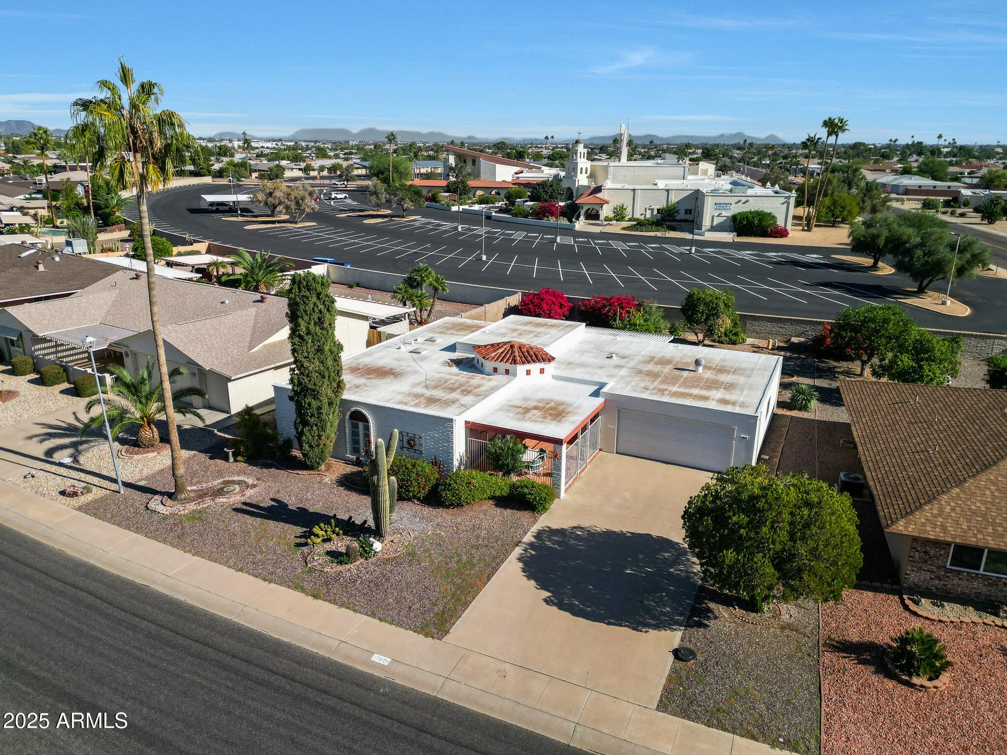 Property Slideshow image 49 of 63 | 9533 w cedar hill cir, Sun City, AZ, 85351