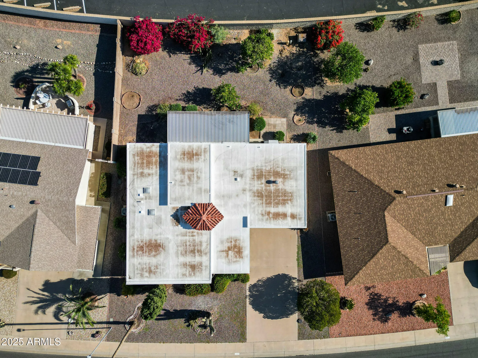 Property Slideshow image 50 of 63 | 9533 w cedar hill cir, Sun City, AZ, 85351