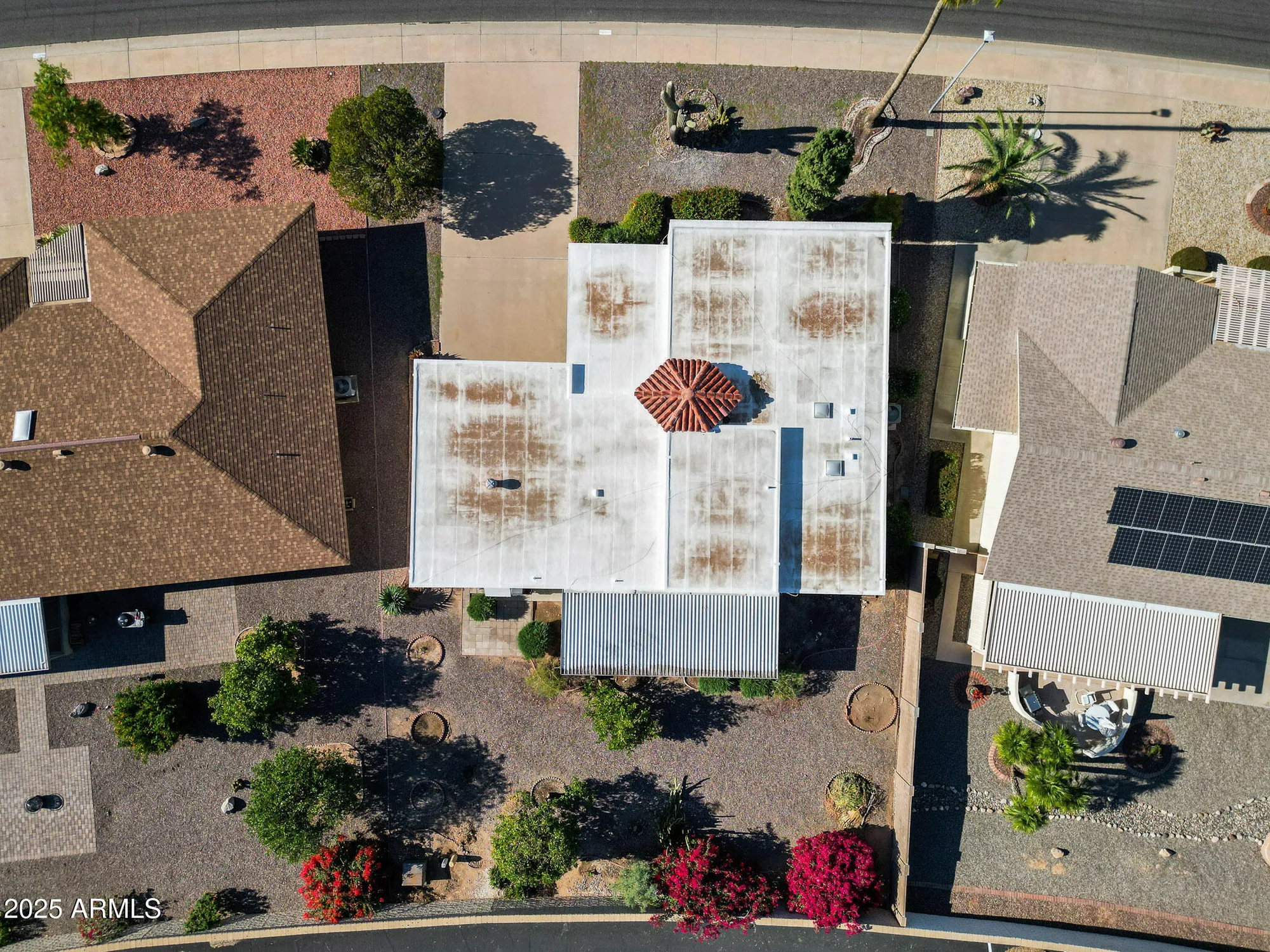 Property Slideshow image 51 of 63 | 9533 w cedar hill cir, Sun City, AZ, 85351