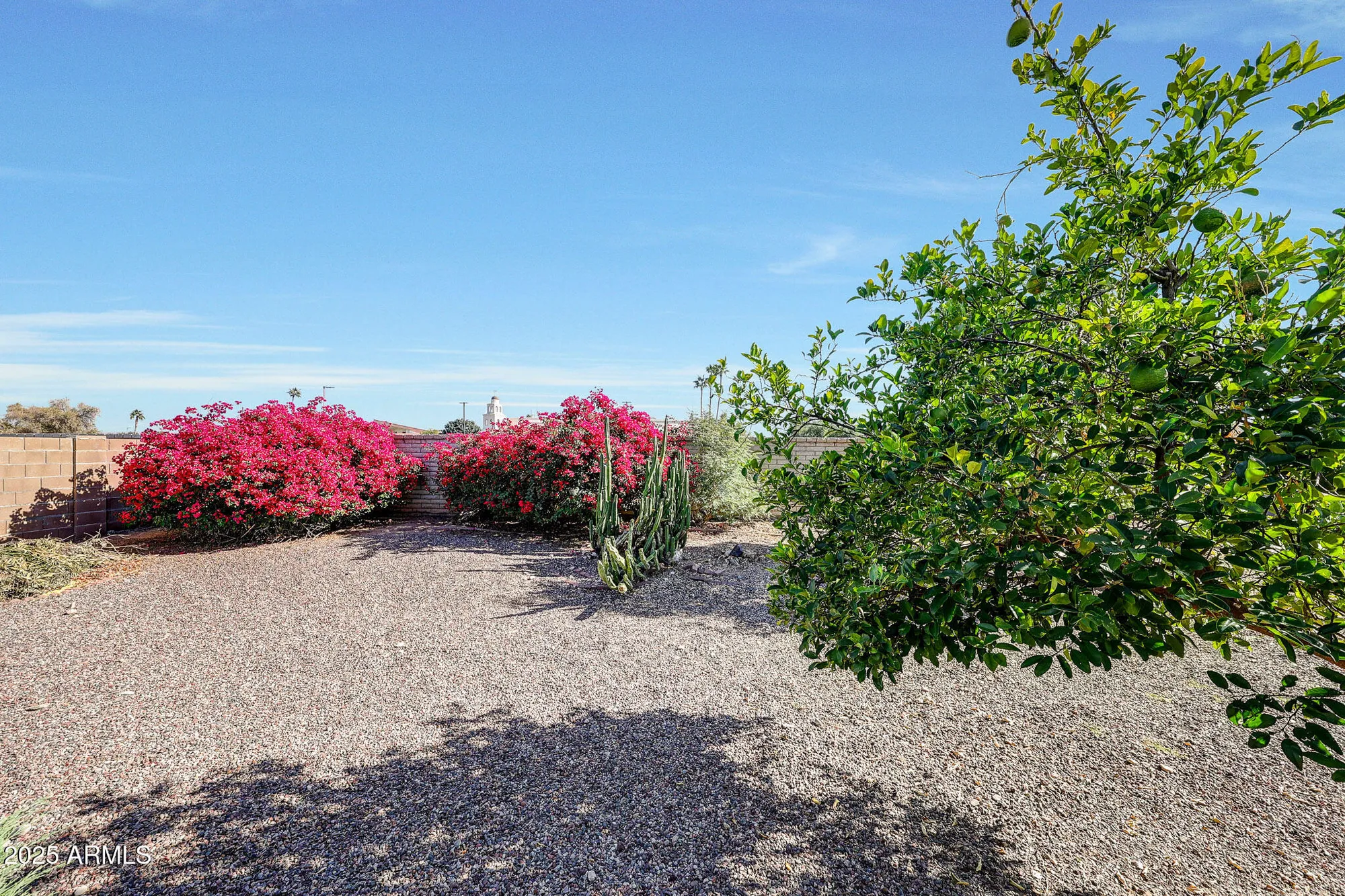 Property Slideshow image 42 of 63 | 9533 w cedar hill cir, Sun City, AZ, 85351