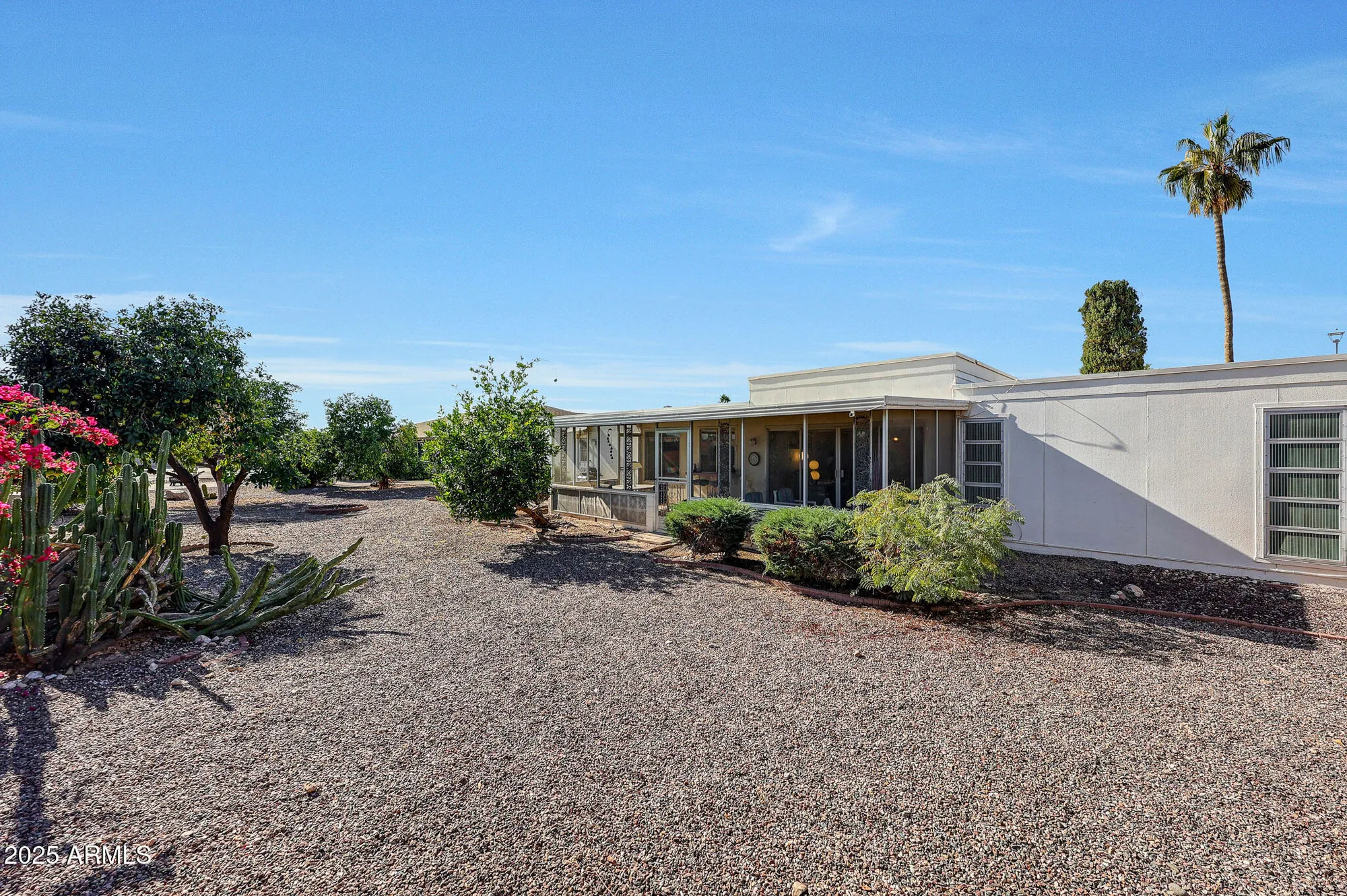 Property Slideshow image 44 of 63 | 9533 w cedar hill cir, Sun City, AZ, 85351