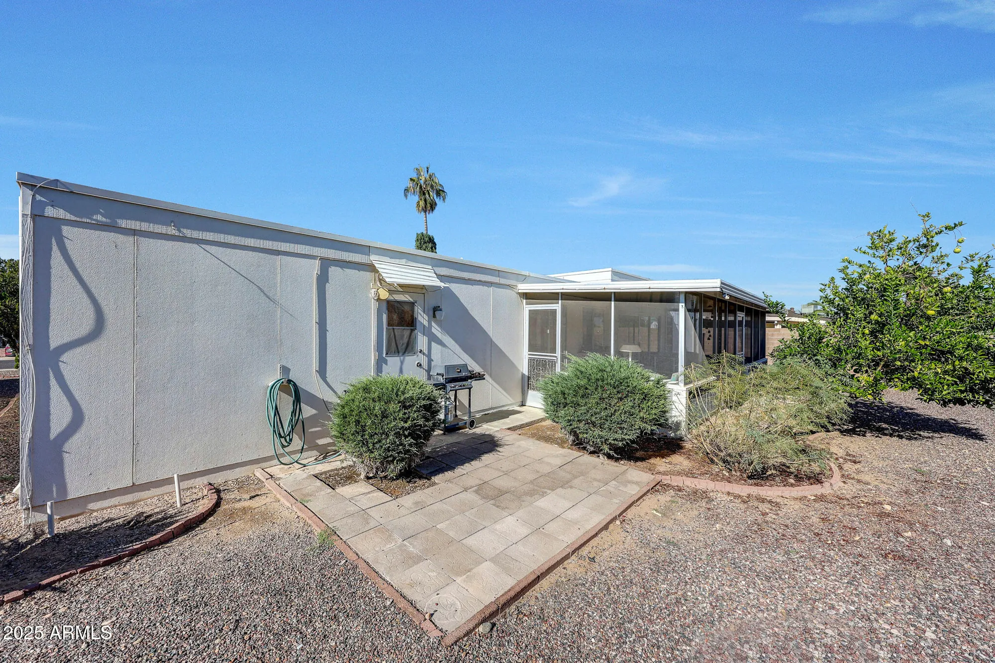 Property Slideshow image 45 of 63 | 9533 w cedar hill cir, Sun City, AZ, 85351