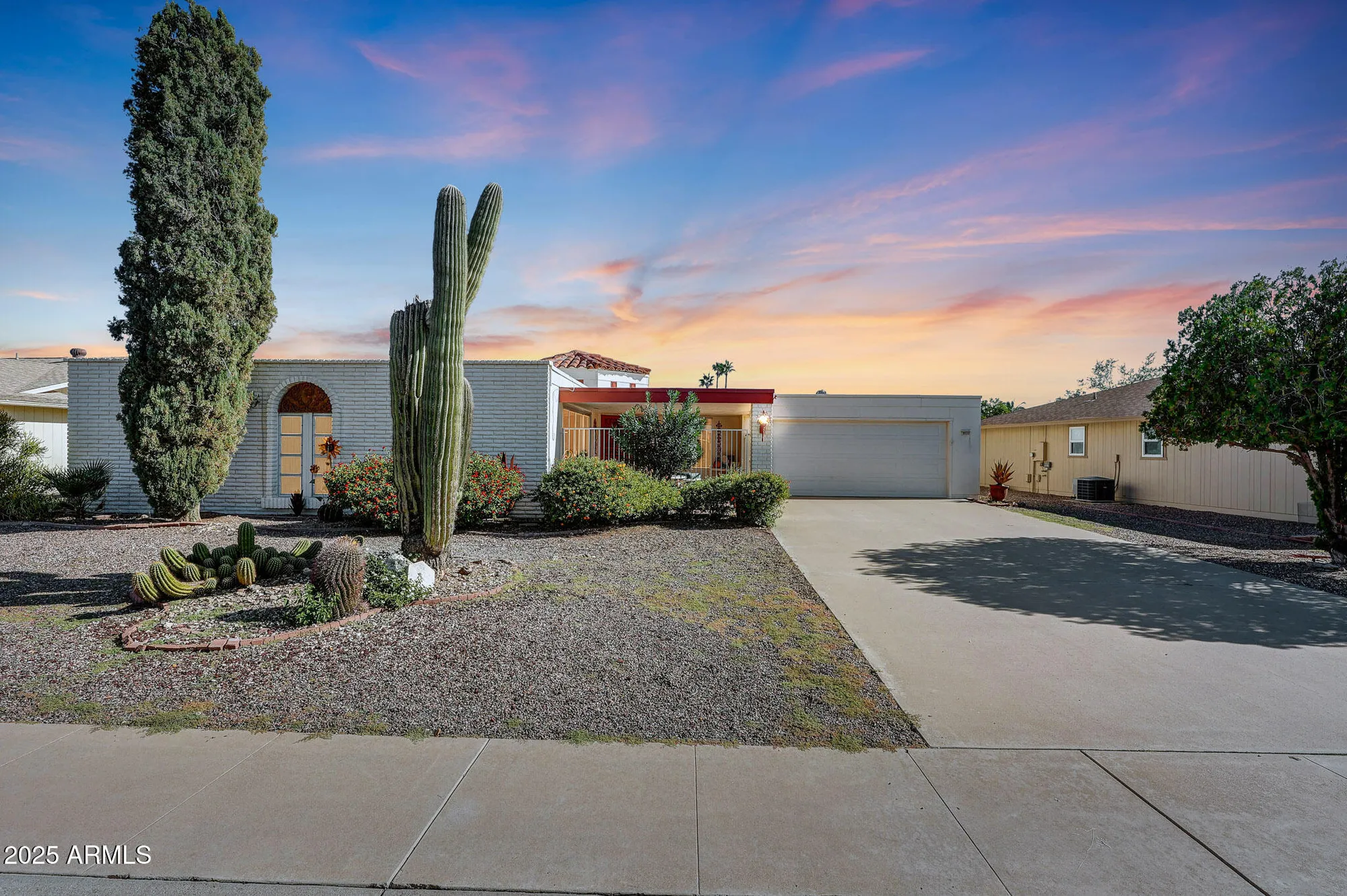 Property Slideshow image 55 of 63 | 9533 w cedar hill cir, Sun City, AZ, 85351