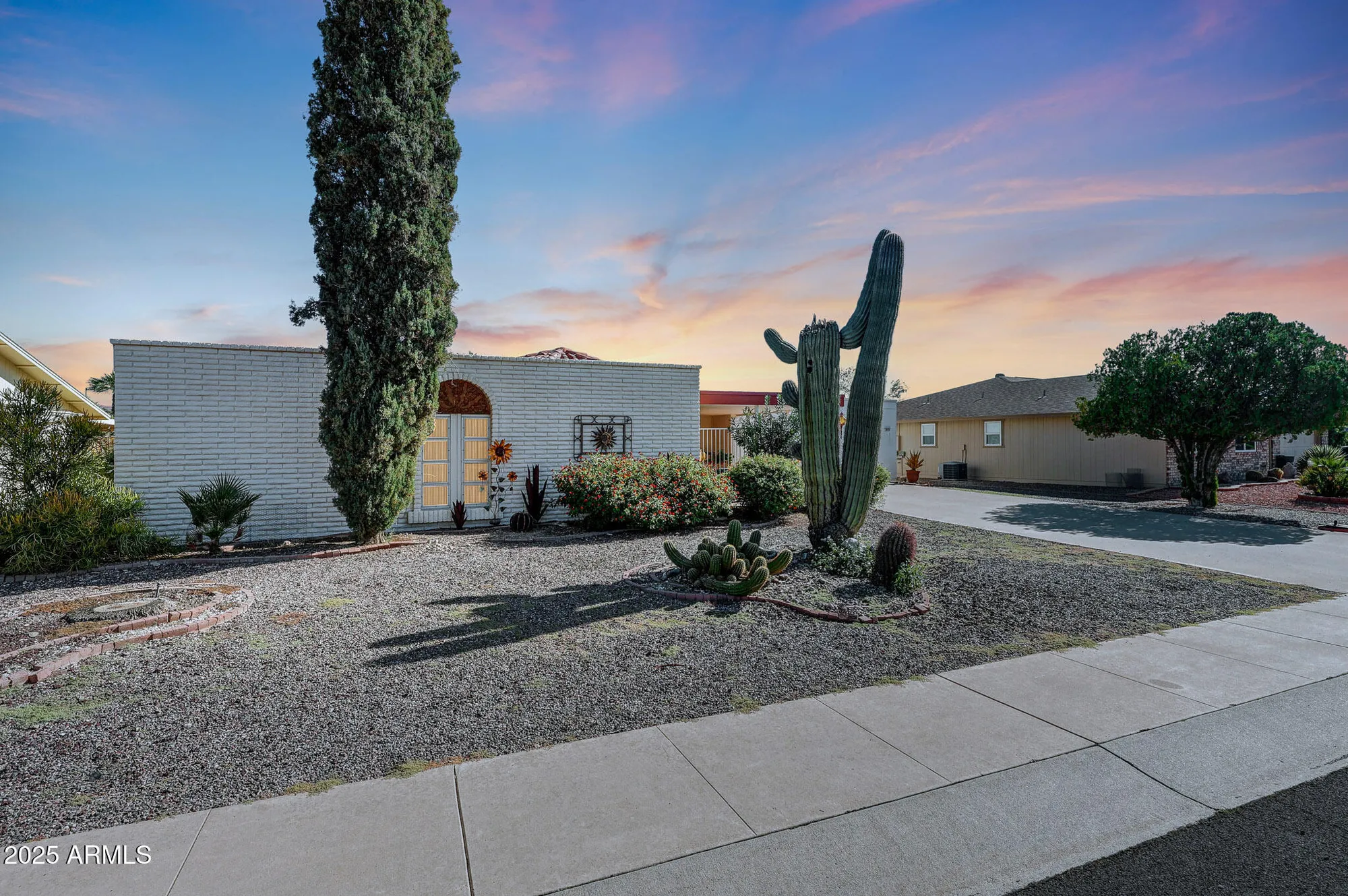 Property Slideshow image 56 of 63 | 9533 w cedar hill cir, Sun City, AZ, 85351