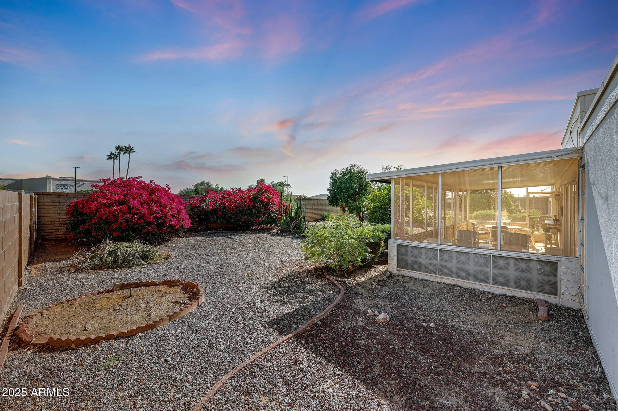 Property Slideshow image 58 of 63 | 9533 w cedar hill cir, Sun City, AZ, 85351