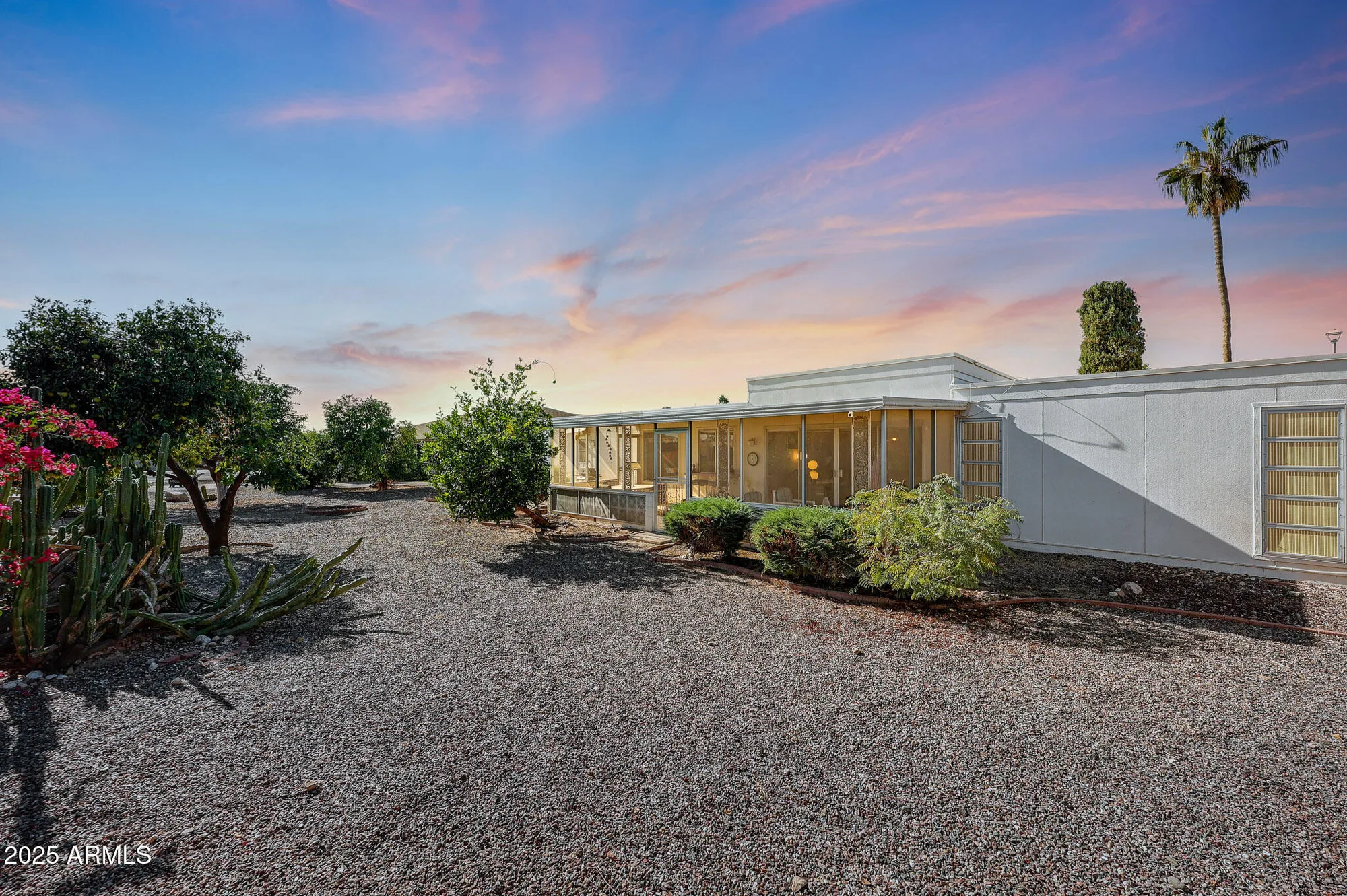 Property Slideshow image 59 of 63 | 9533 w cedar hill cir, Sun City, AZ, 85351