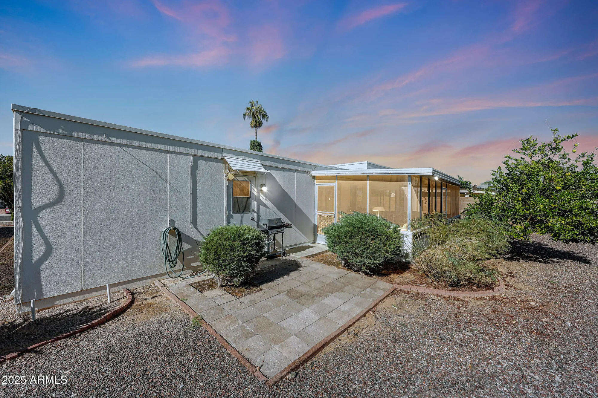 Property Slideshow image 60 of 63 | 9533 w cedar hill cir, Sun City, AZ, 85351