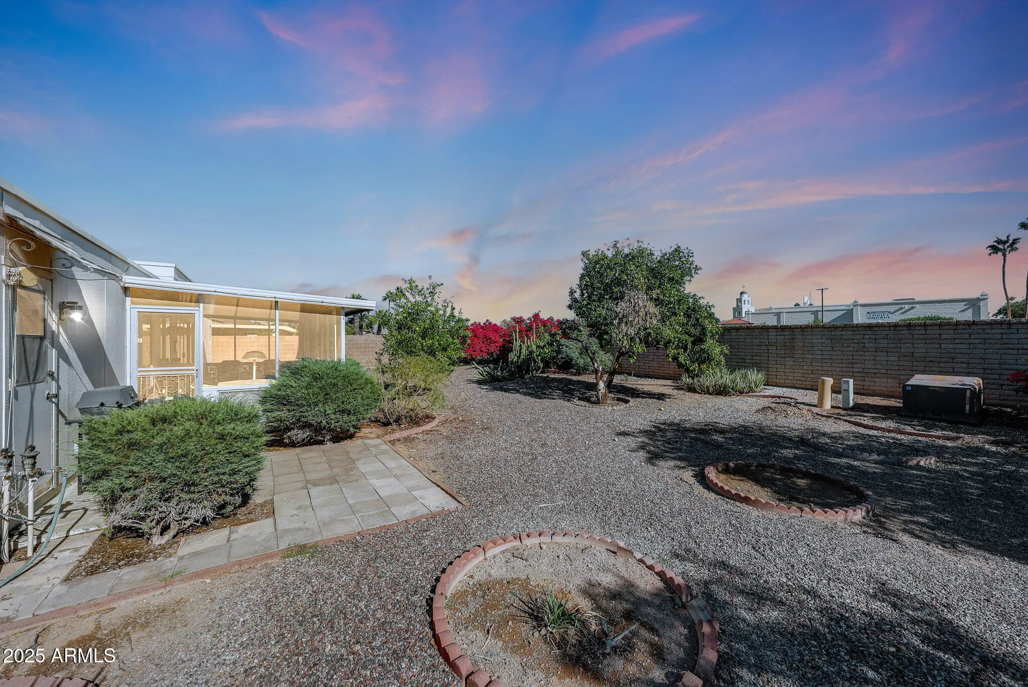 Property Slideshow image 61 of 63 | 9533 w cedar hill cir, Sun City, AZ, 85351